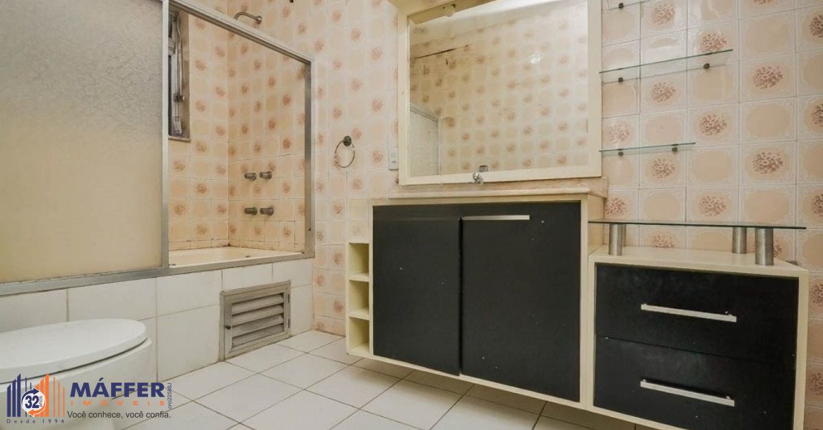 Apartamento, 3 quartos, 70 m² - Foto 21