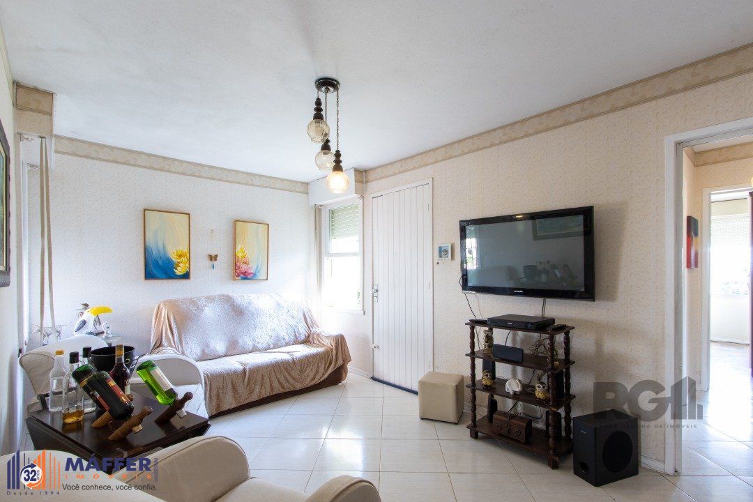 Casa, 4 quartos, à venda, 76 m², Santa Tereza - Porto Alegre — foto 5