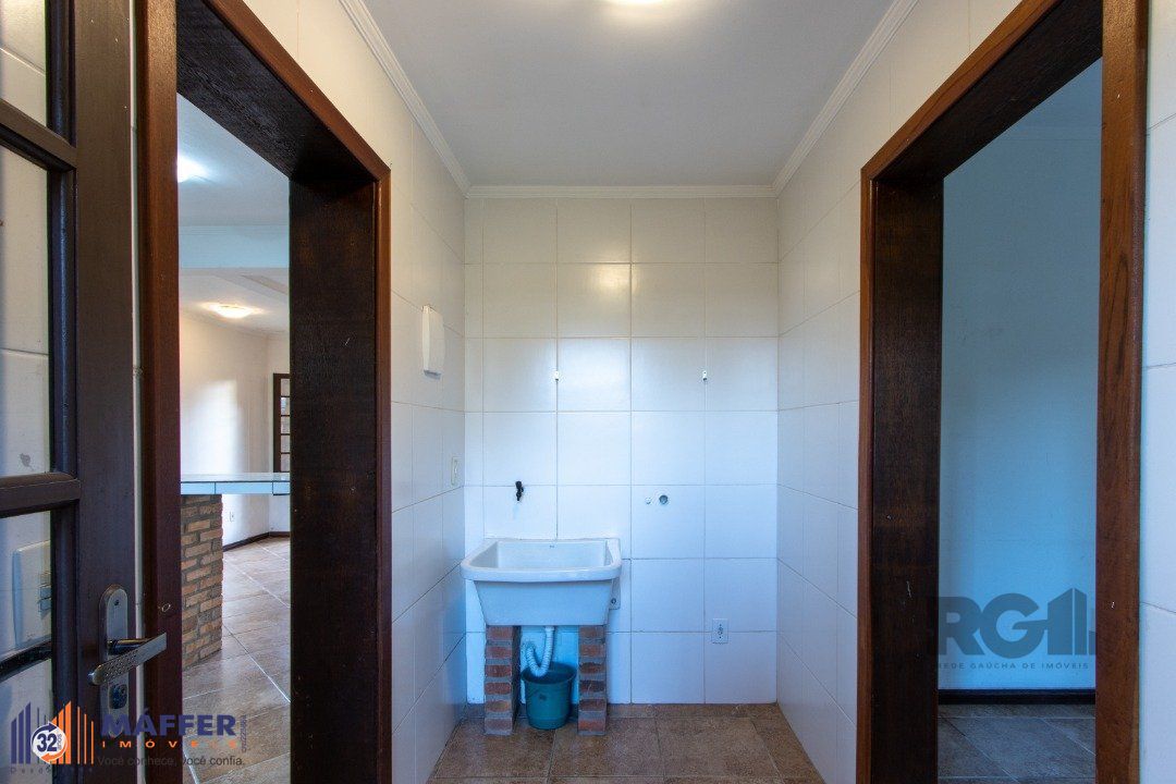 Casa, 4 quartos, 267 m² - Foto 15