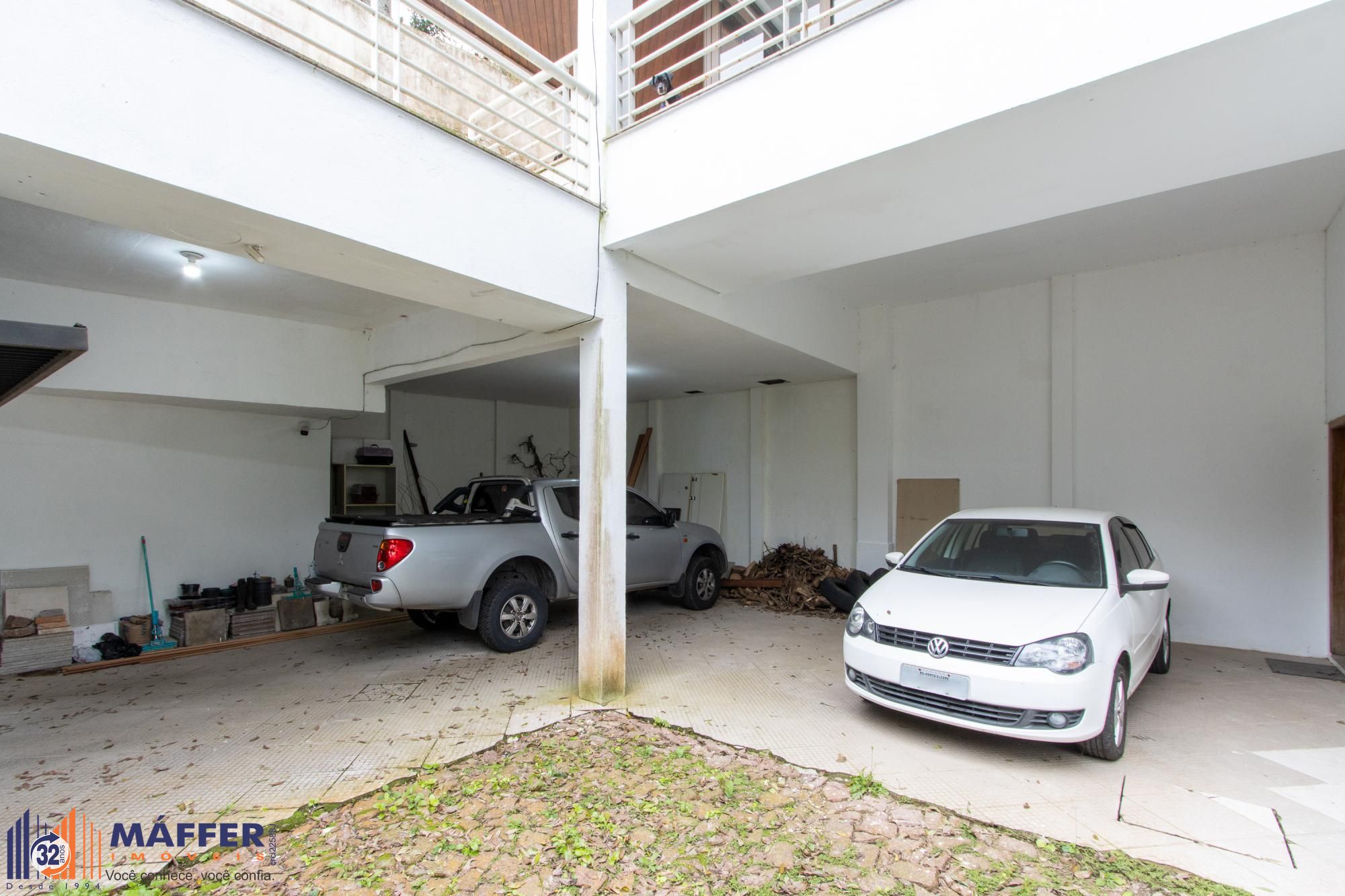 Casa, 5 quartos, 469 m² - Foto 50