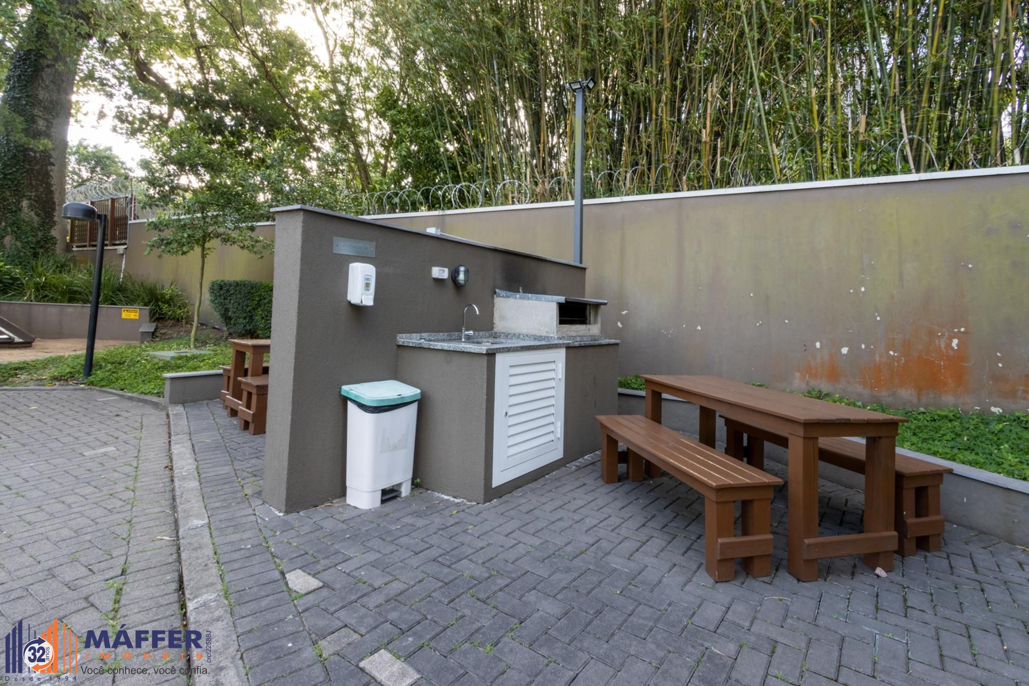 Apartamento, 3 quartos, 73 m² - Foto 41