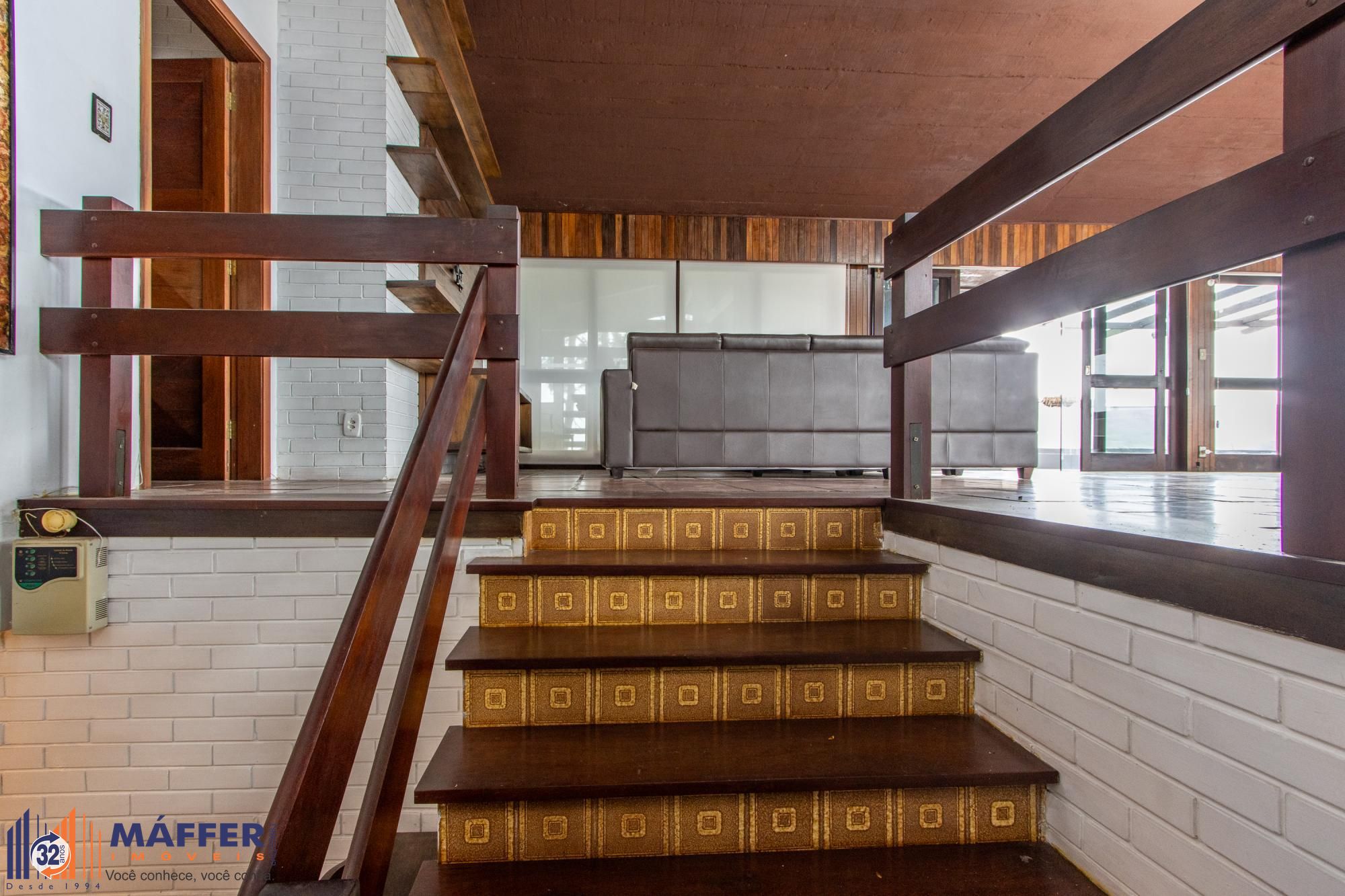 Casa, 3 quartos, 650 m² - Foto 23