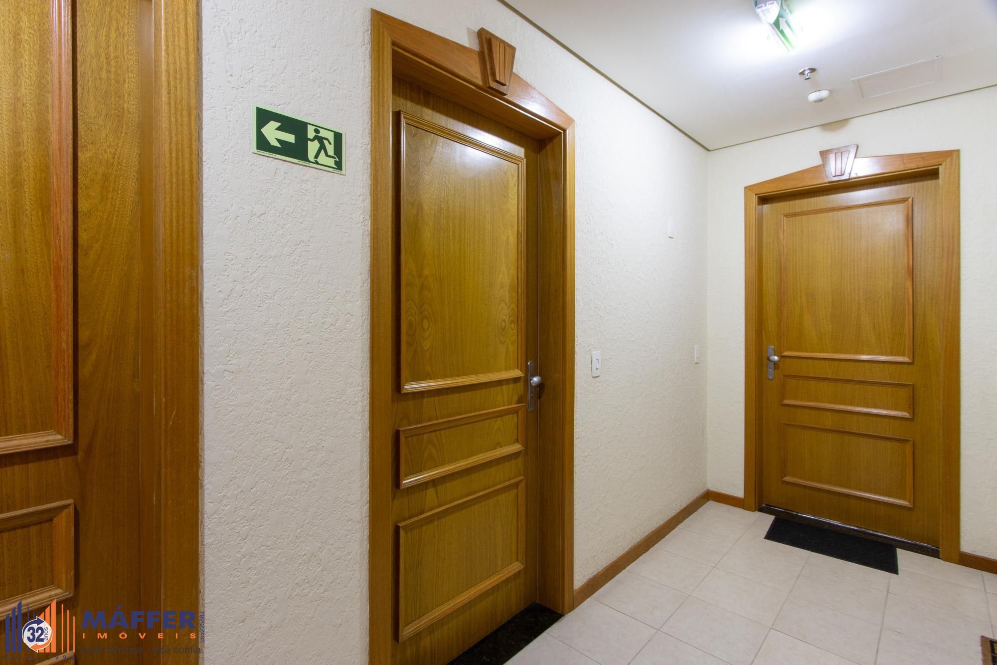 Sala-Conjunto, 32 m² - Foto 15