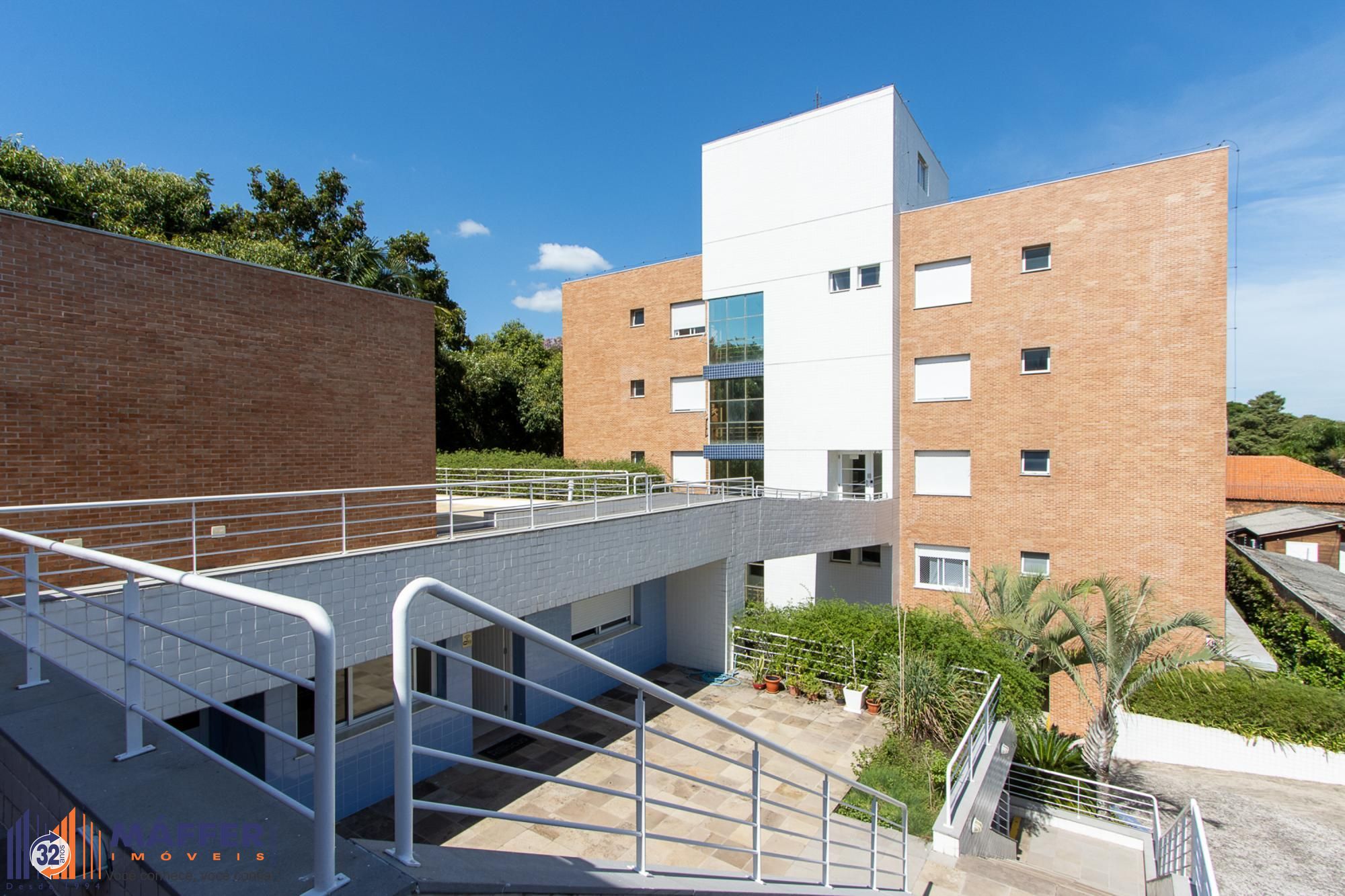 Apartamento, 3 quartos, 128 m² - Foto 36