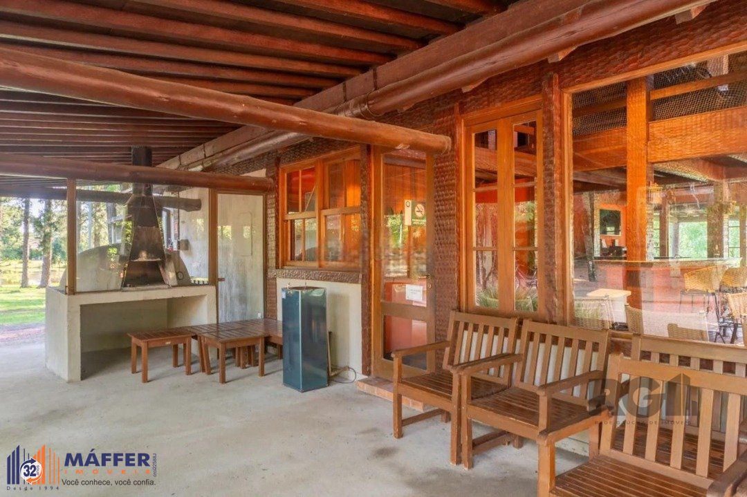 Terreno, 1045 m² - Foto 13