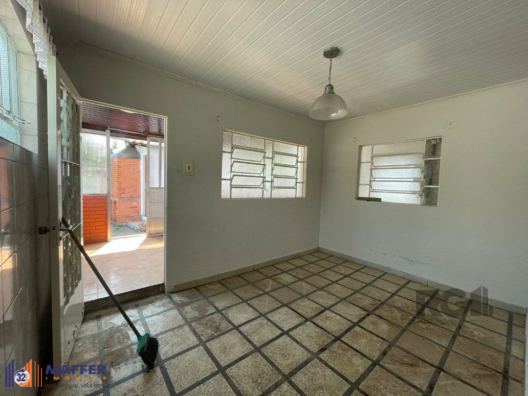 Terreno, 330 m² - Foto 18