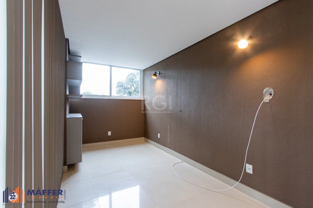 Apartamento, 4 quartos, 448 m² - Foto 19