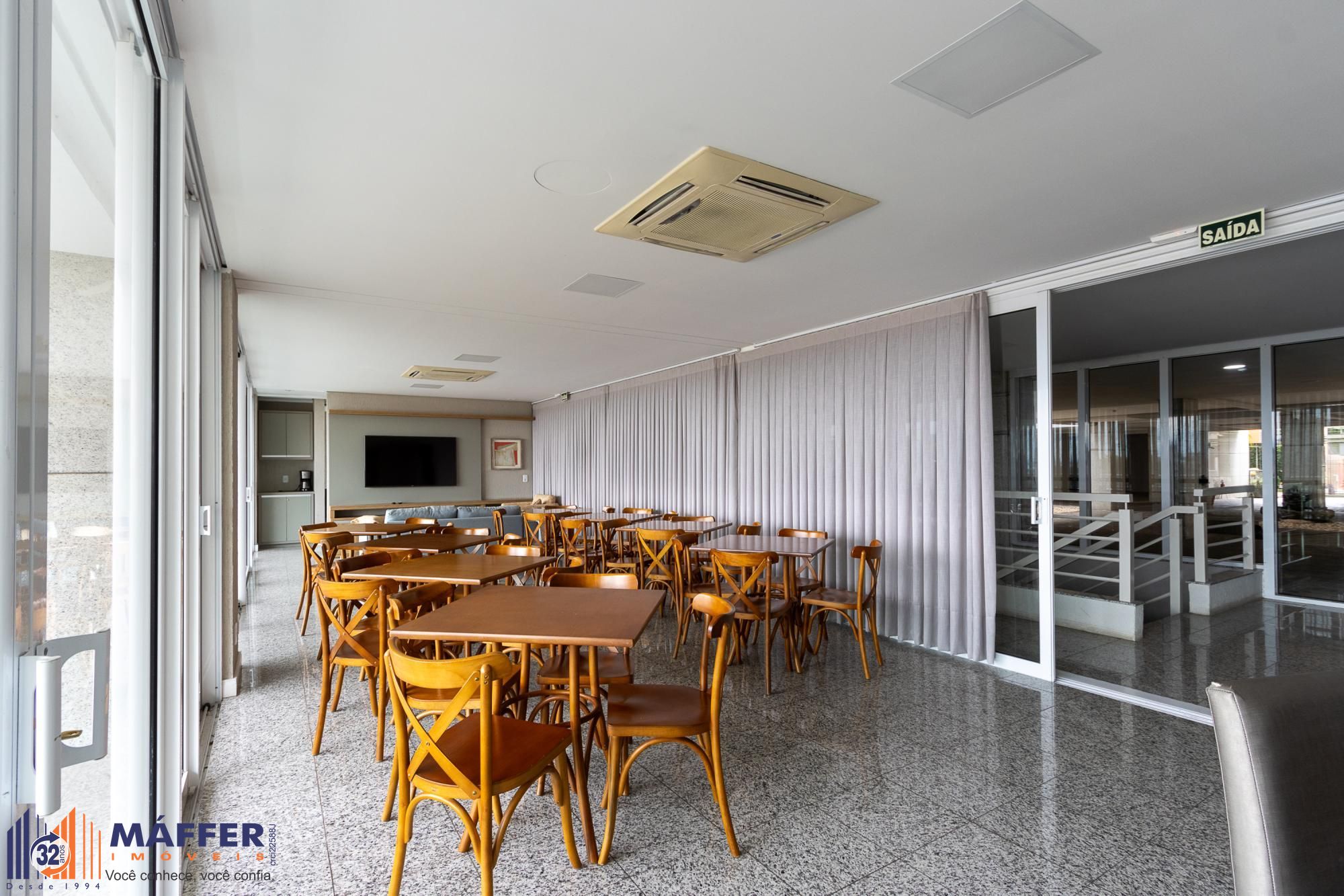 Apartamento, 3 quartos, 243 m² - Foto 57