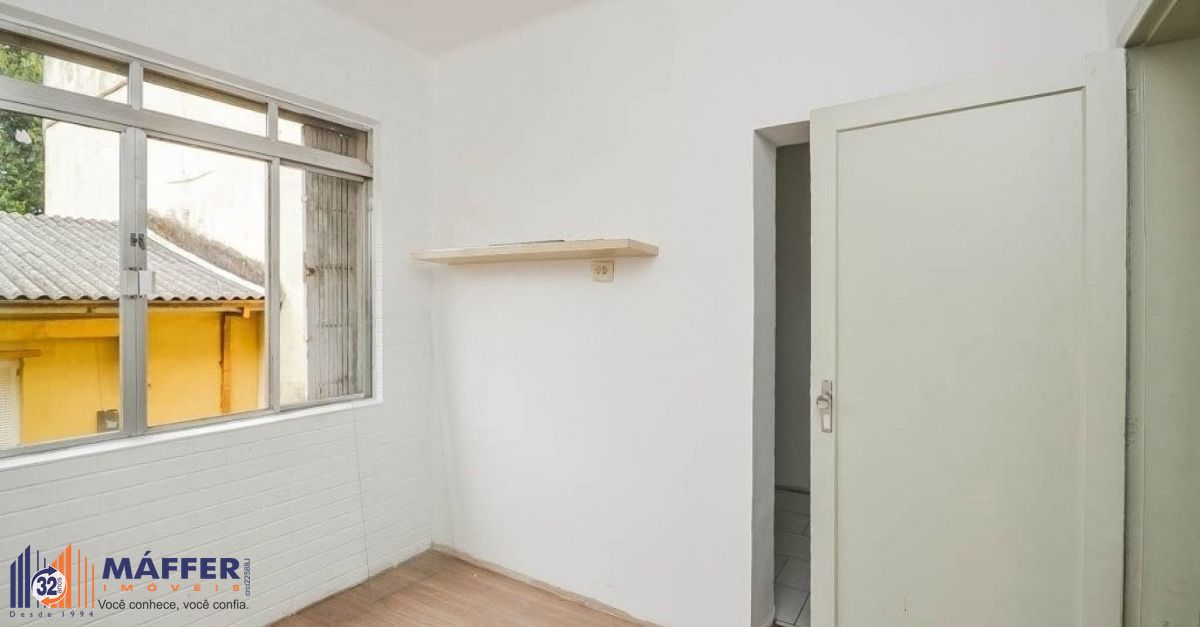 Apartamento, 3 quartos, 70 m² - Foto 20