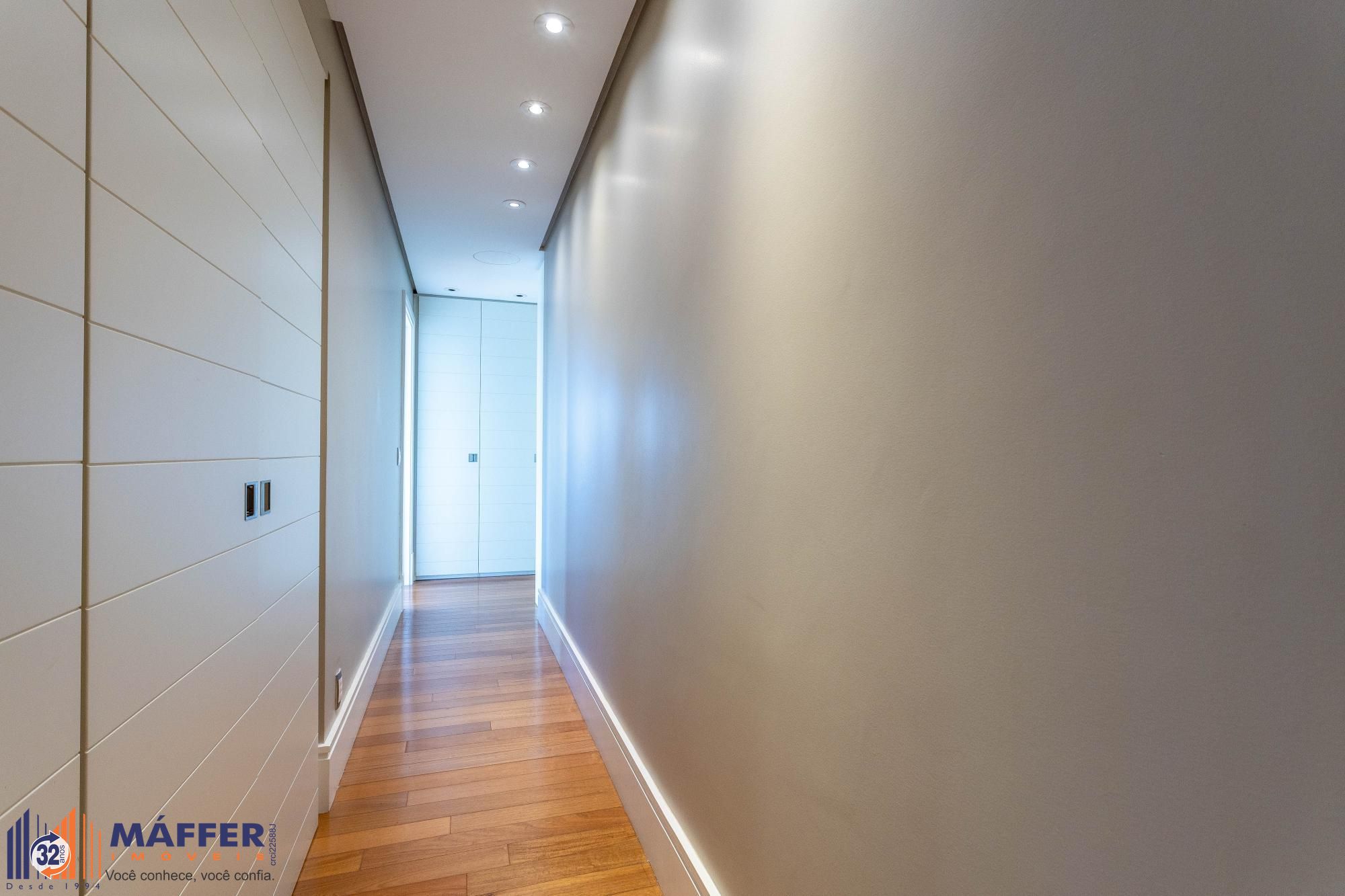 Cobertura, 6 quartos, 601 m² - Foto 18