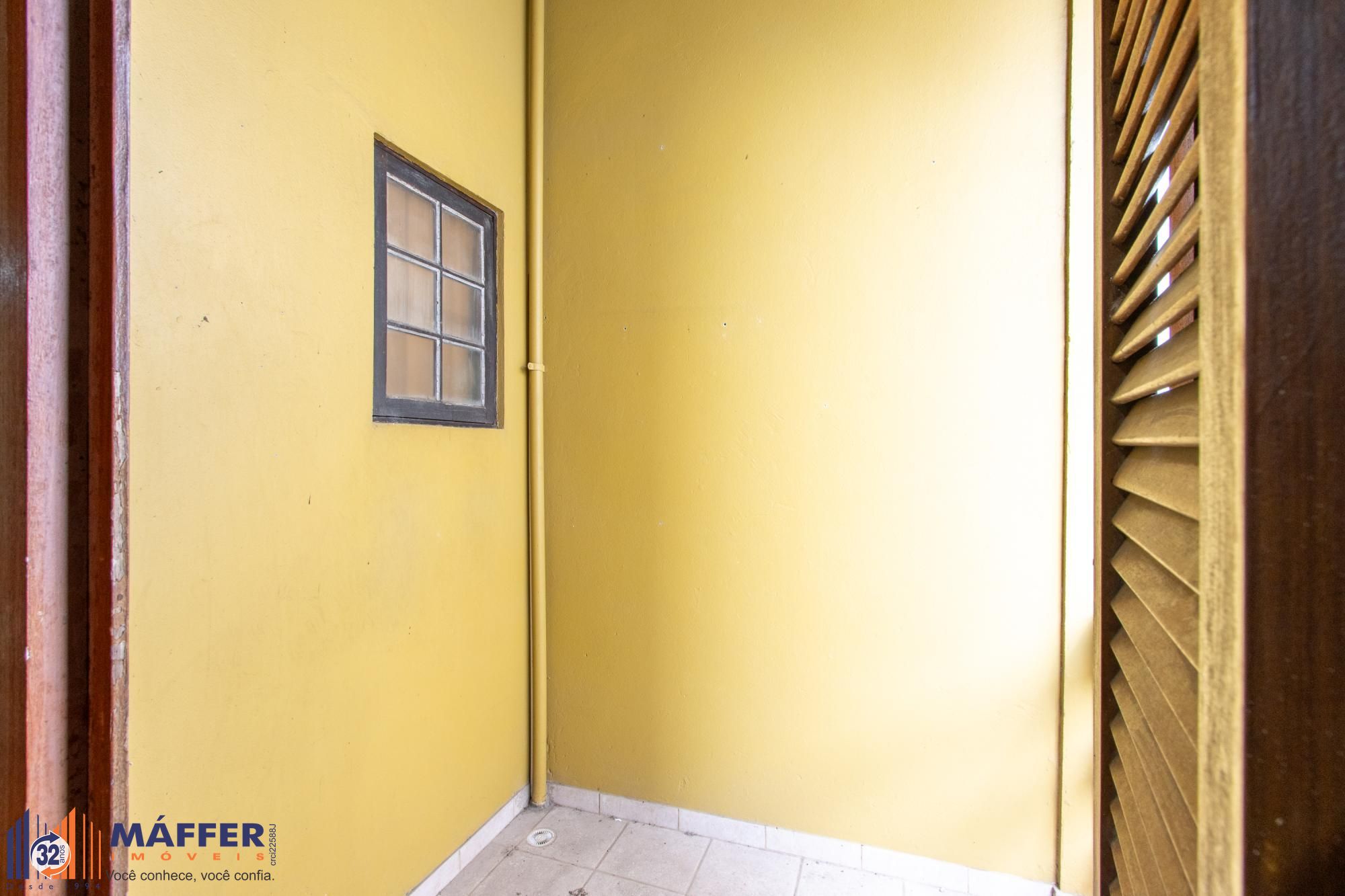 Casa de Condomínio, 3 quartos - Foto 29