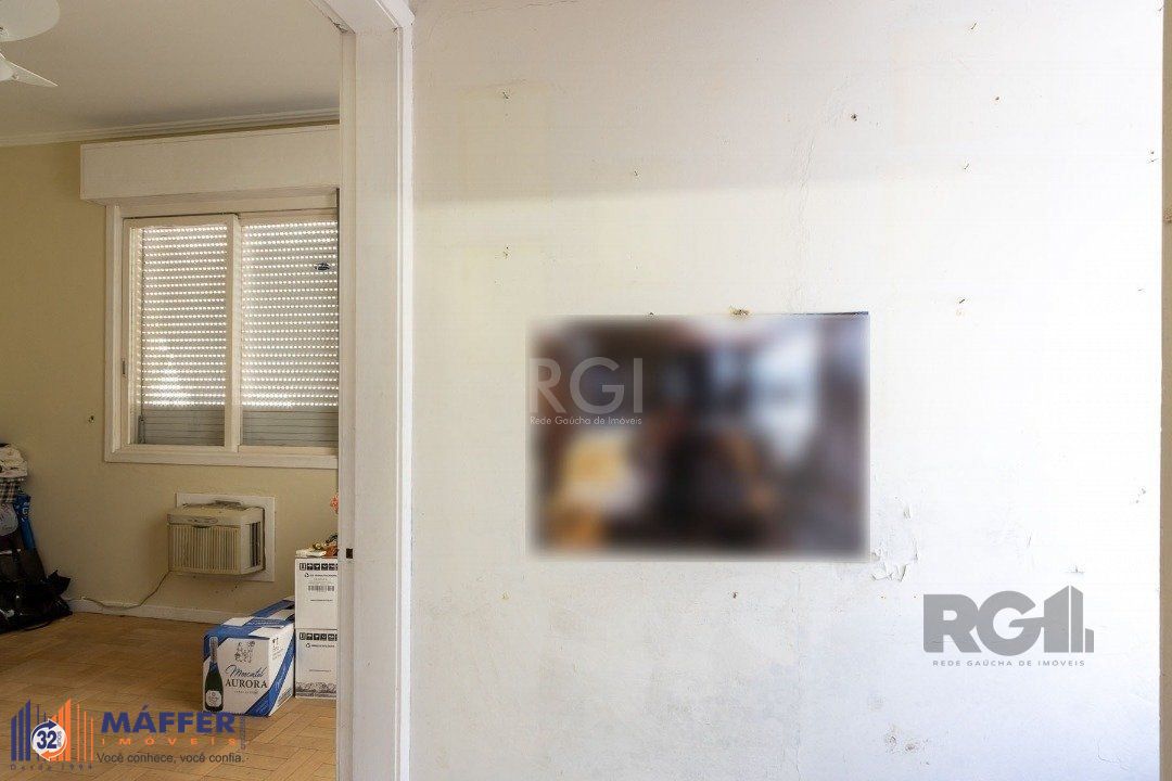 Prédio Inteiro, 200 m² - Foto 13