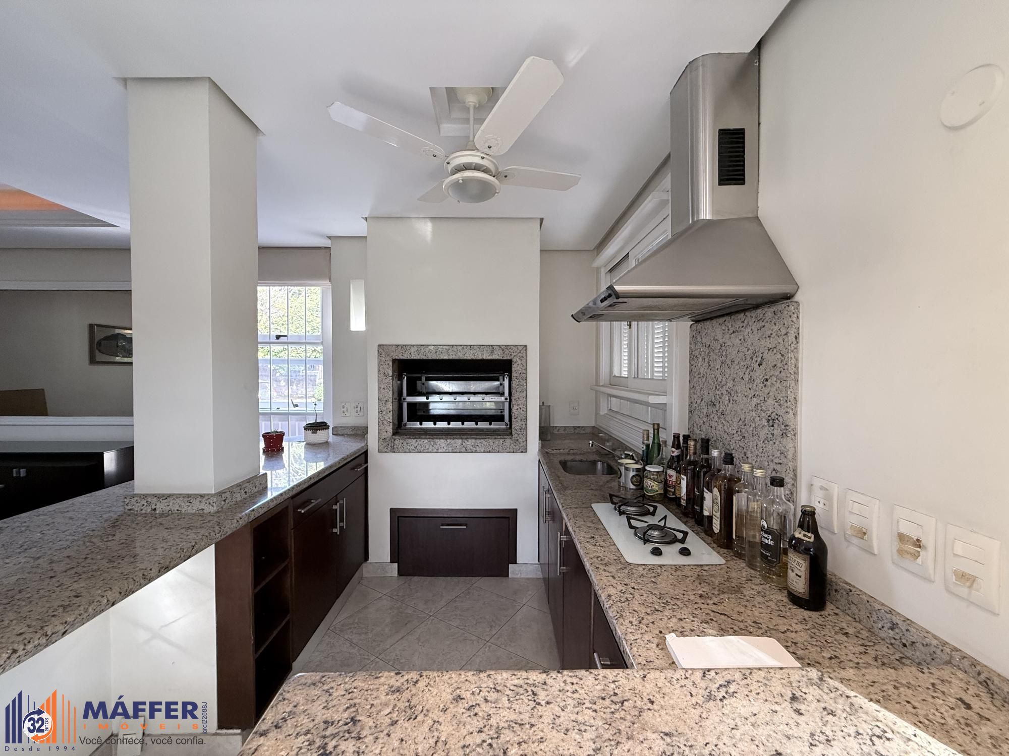 Casa, 5 quartos, 458 m² - Foto 8