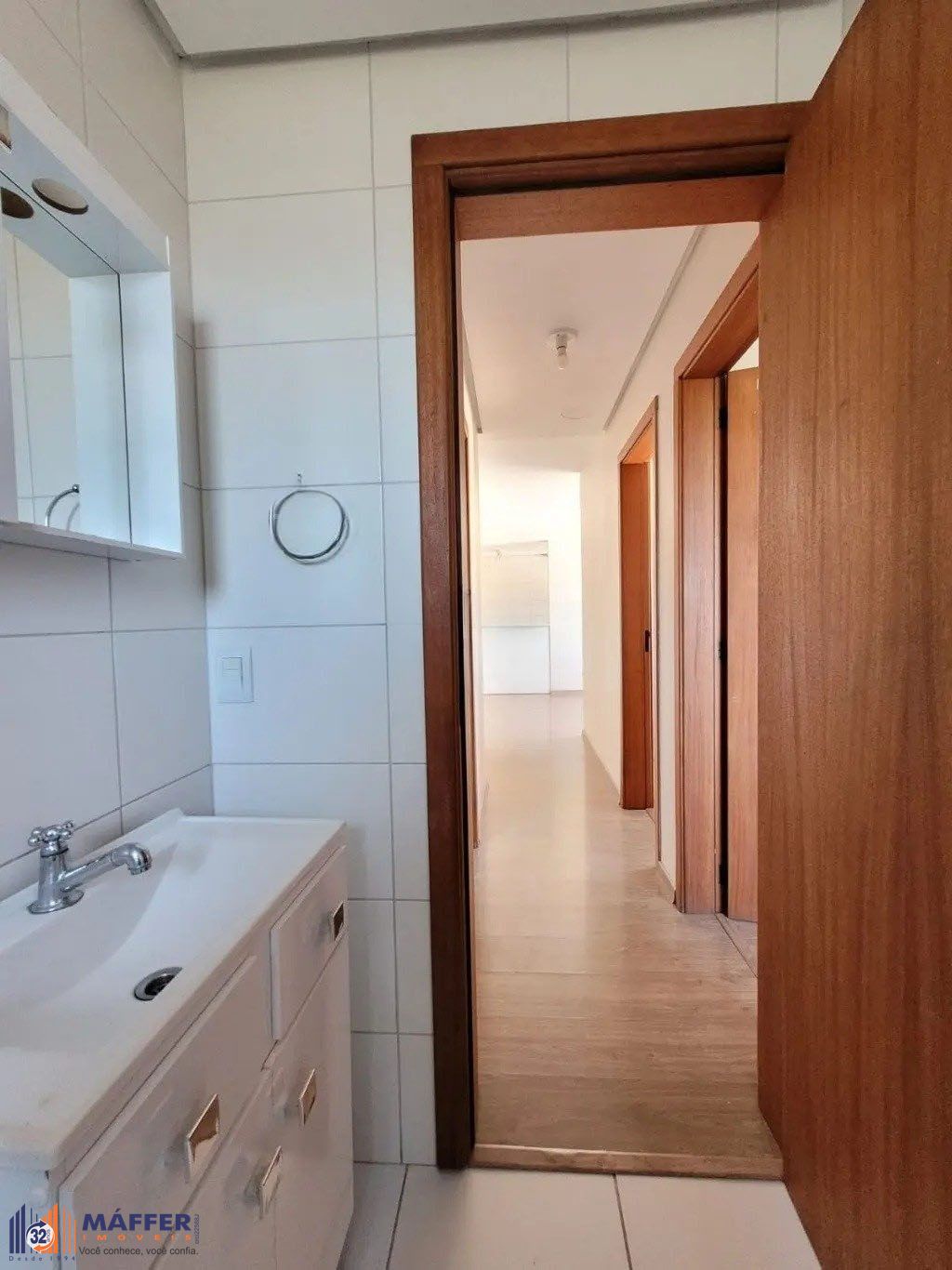 Apartamento, 3 quartos, 71 m² - Foto 17