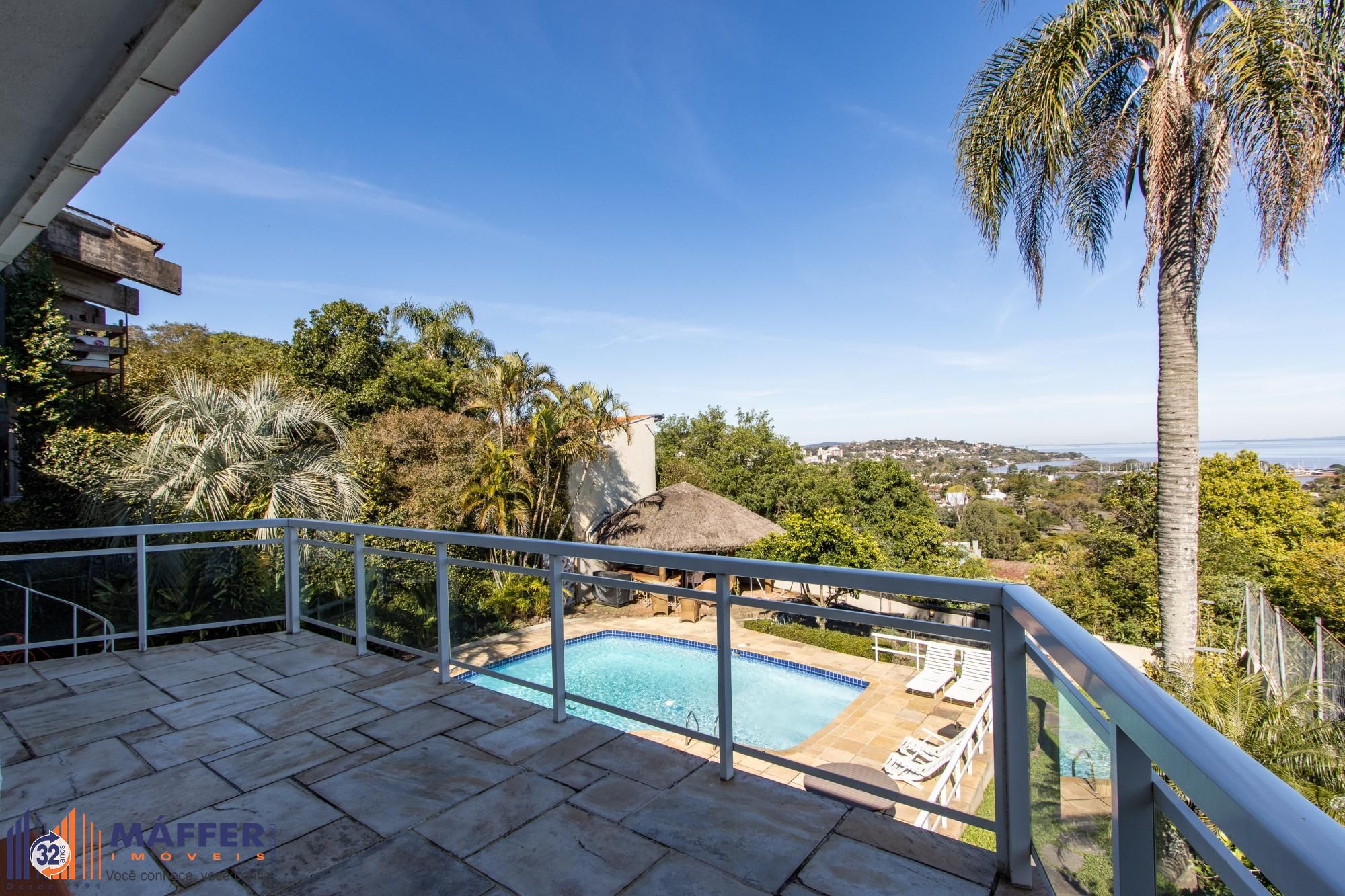 Casa, 4 quartos, 499 m² - Foto 18