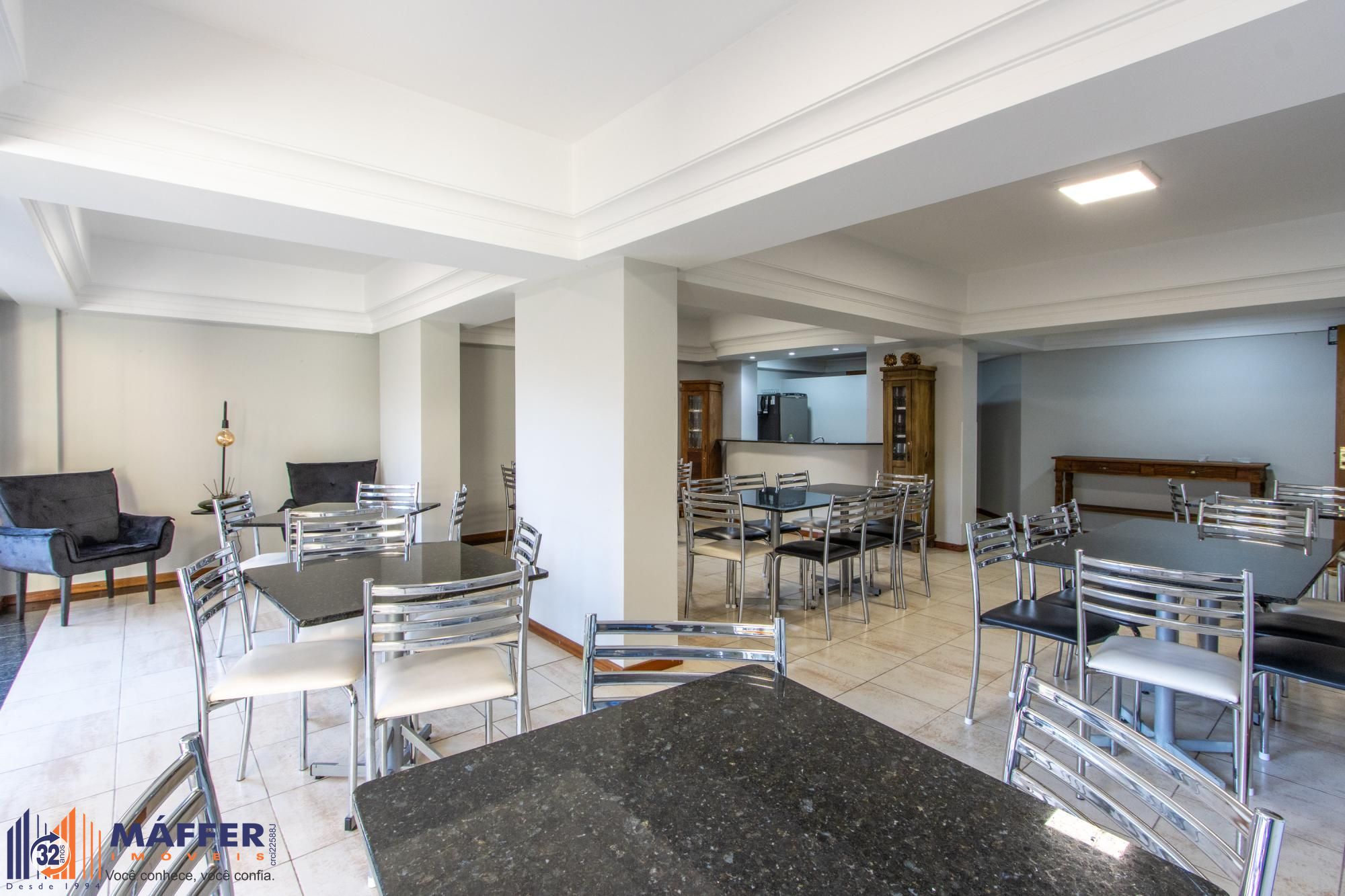 Apartamento, 3 quartos, 103 m² - Foto 43
