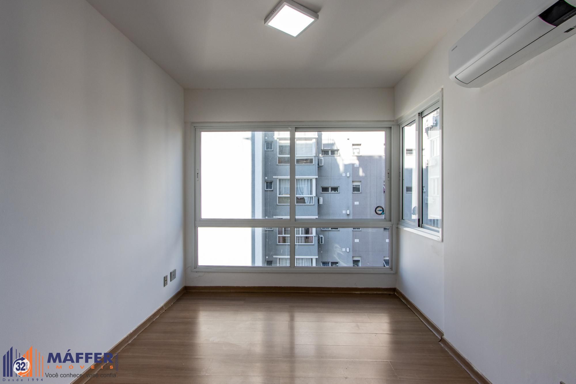 Apartamento, 3 quartos, à venda, 76 m², Cristal - Porto Alegre — foto 4