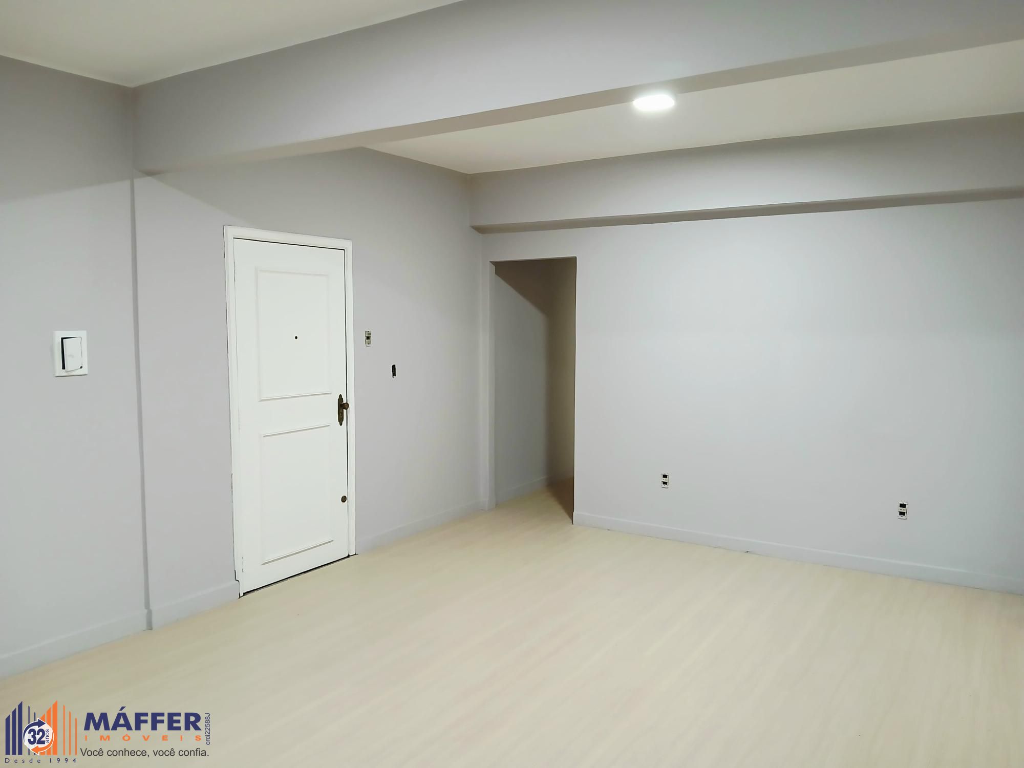 Apartamento, 2 quartos, 100 m² - Foto 2