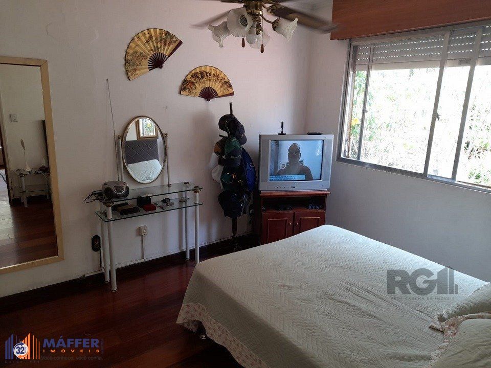 Casa, 2 quartos, 120 m² - Foto 14