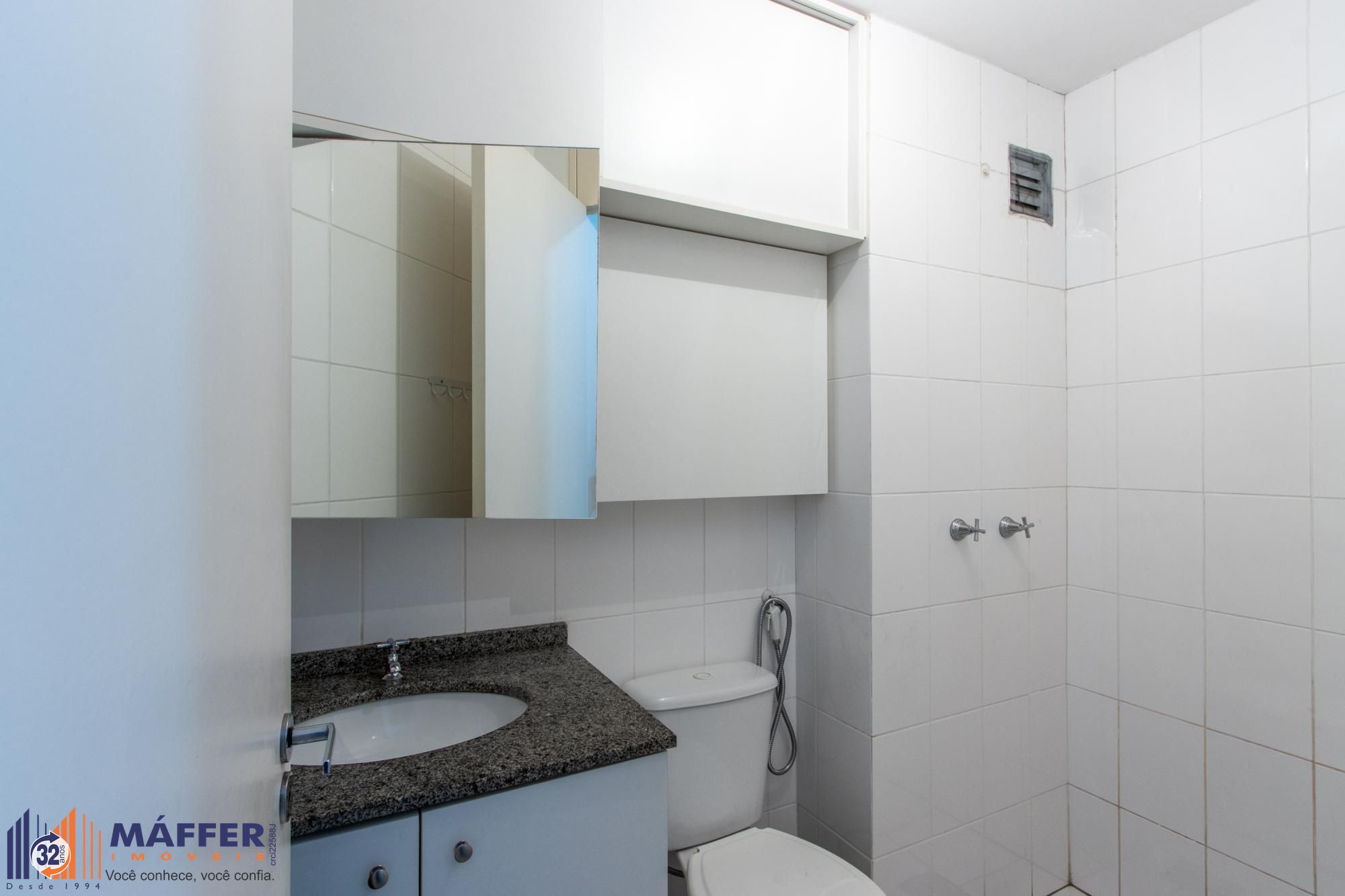 Apartamento, 3 quartos, 67 m² - Foto 13