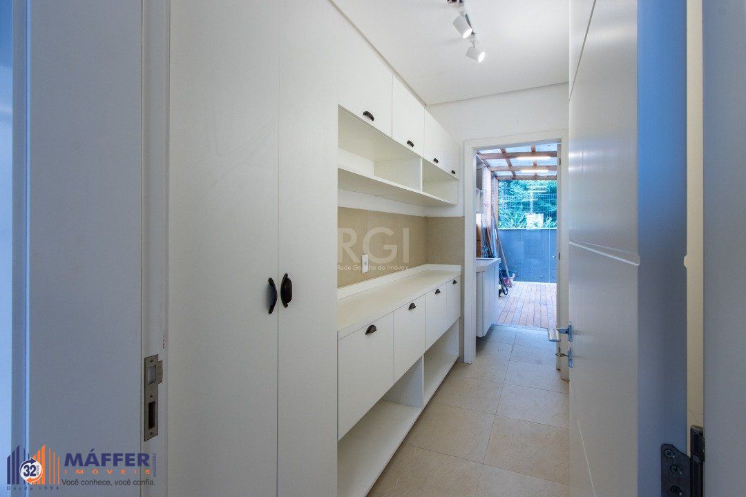 Apartamento, 4 quartos, 448 m² - Foto 33