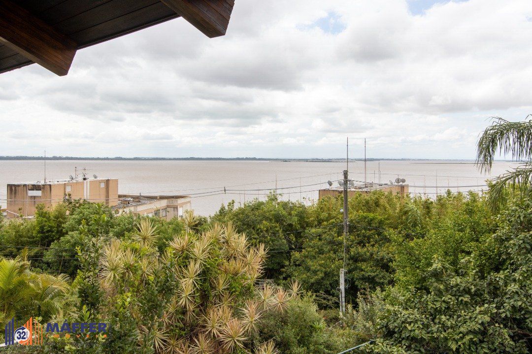 Casa, 3 quartos, 456 m² - Foto 60