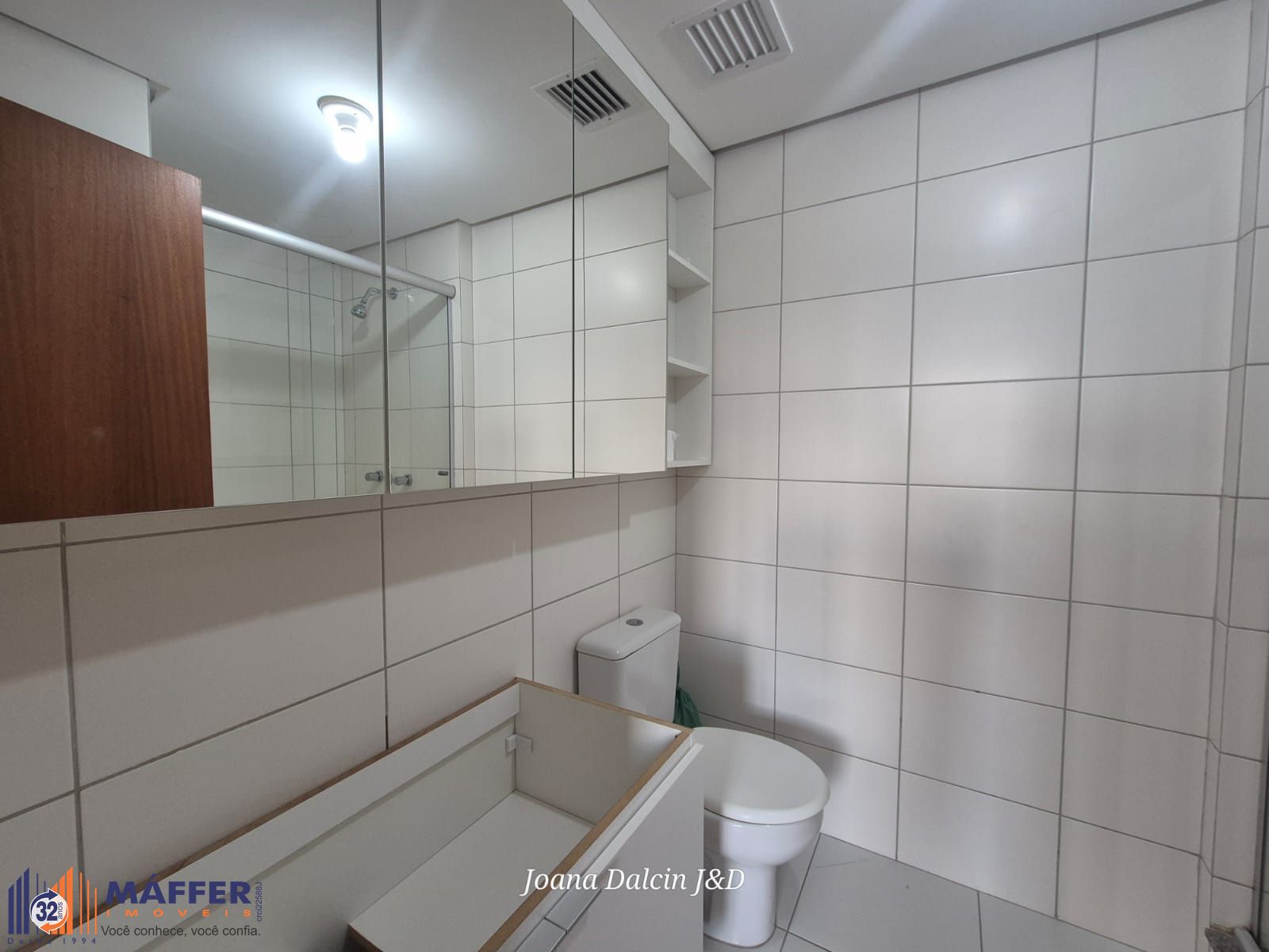 Apartamento, 2 quartos, 64 m² - Foto 9