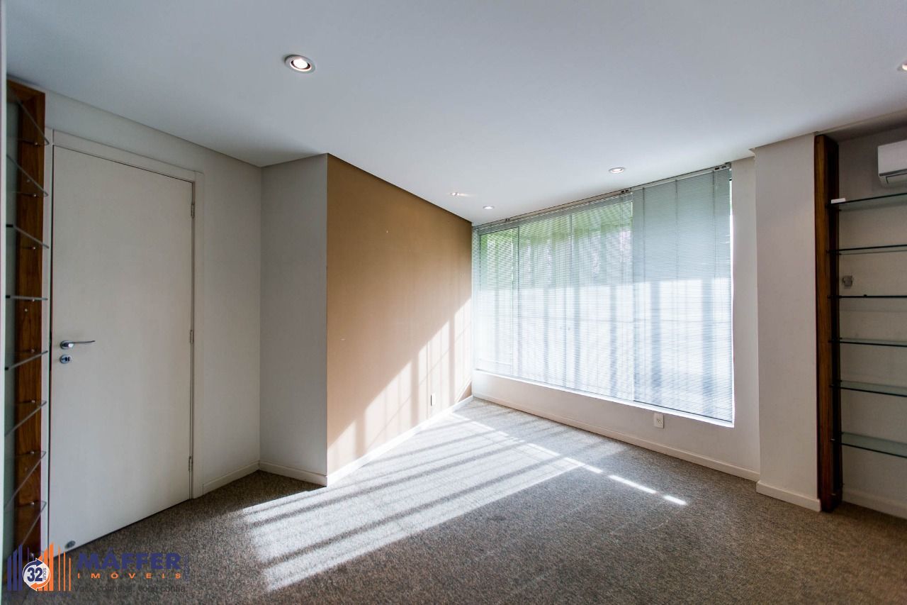 Sala Comercial, 2 salas, à venda, 72 m², Praia de Belas - Porto Alegre — foto 2