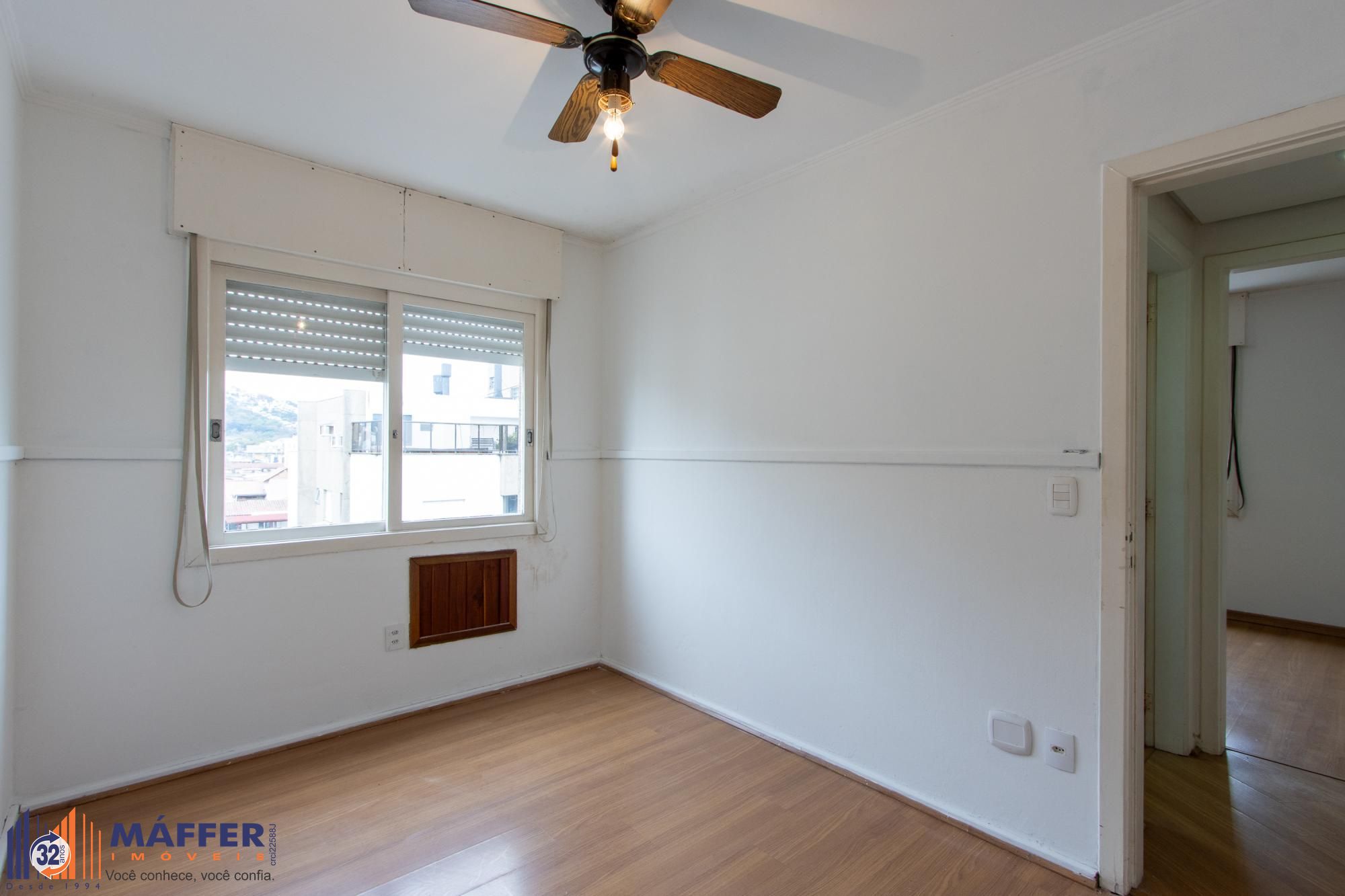 Cobertura, 2 quartos, 137 m² - Foto 15