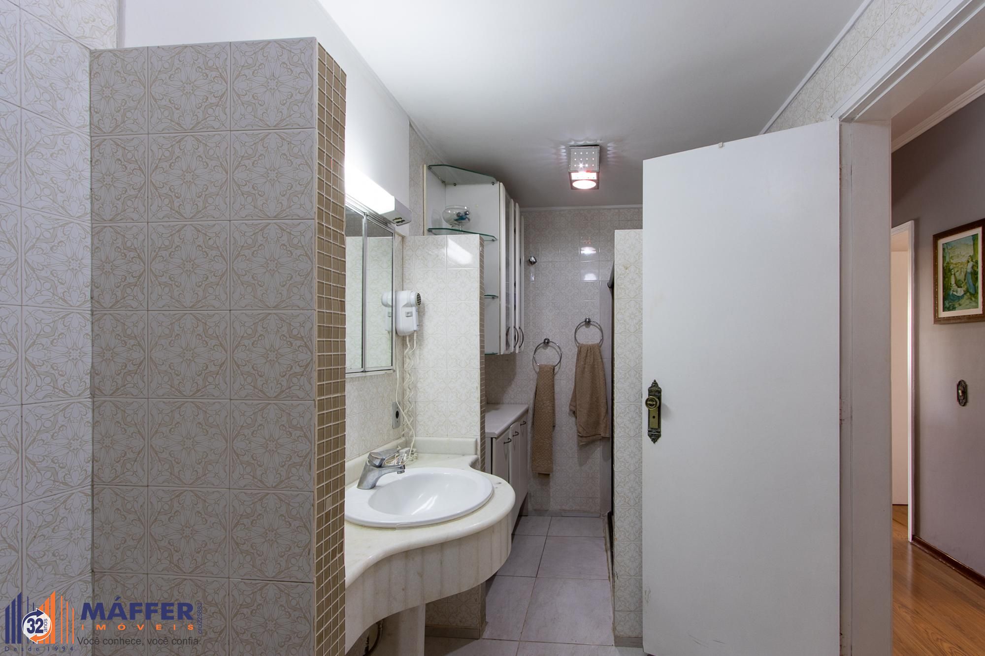Apartamento, 3 quartos, 168 m² - Foto 19