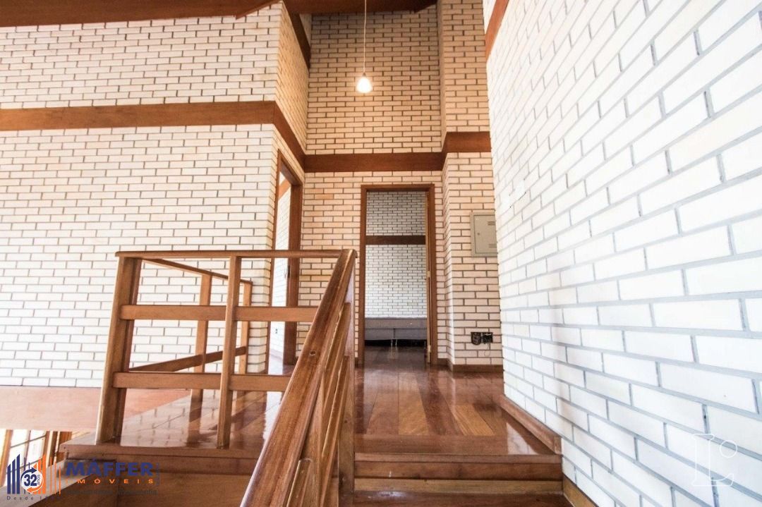 Casa, 3 quartos, 230 m² - Foto 27