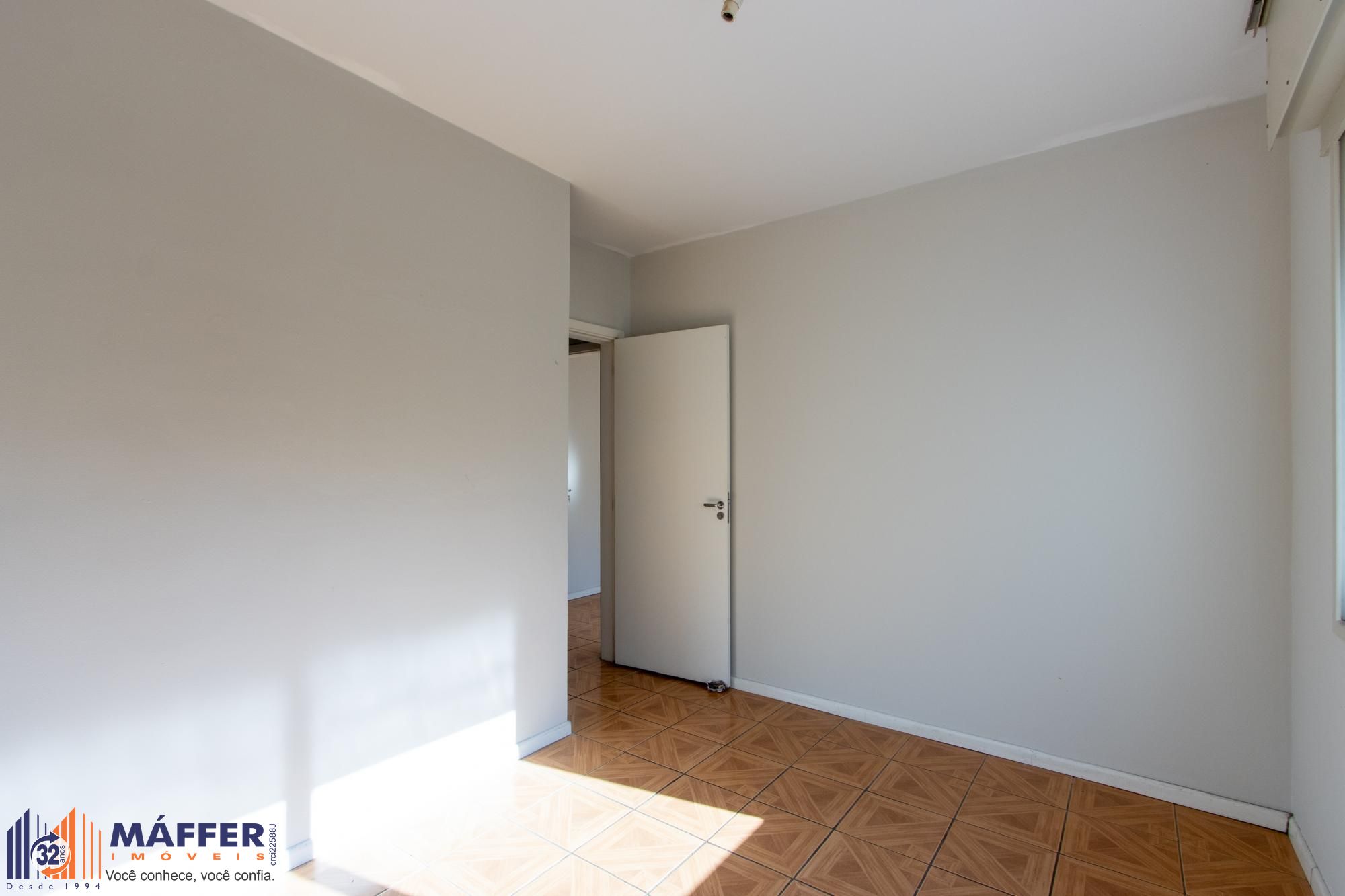 Apartamento, 2 quartos, 65 m² - Foto 18