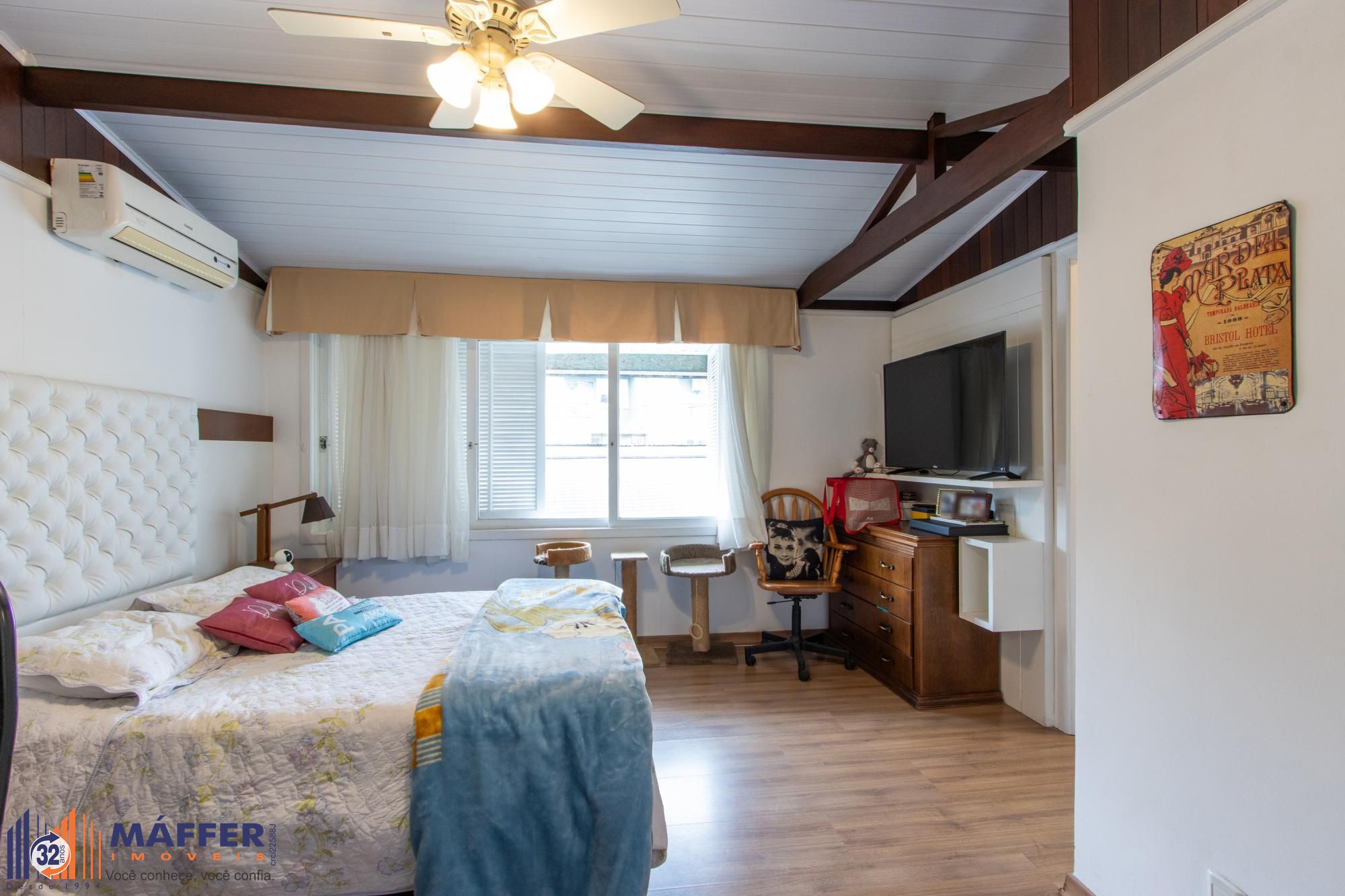 Casa, 4 quartos, 506 m² - Foto 54