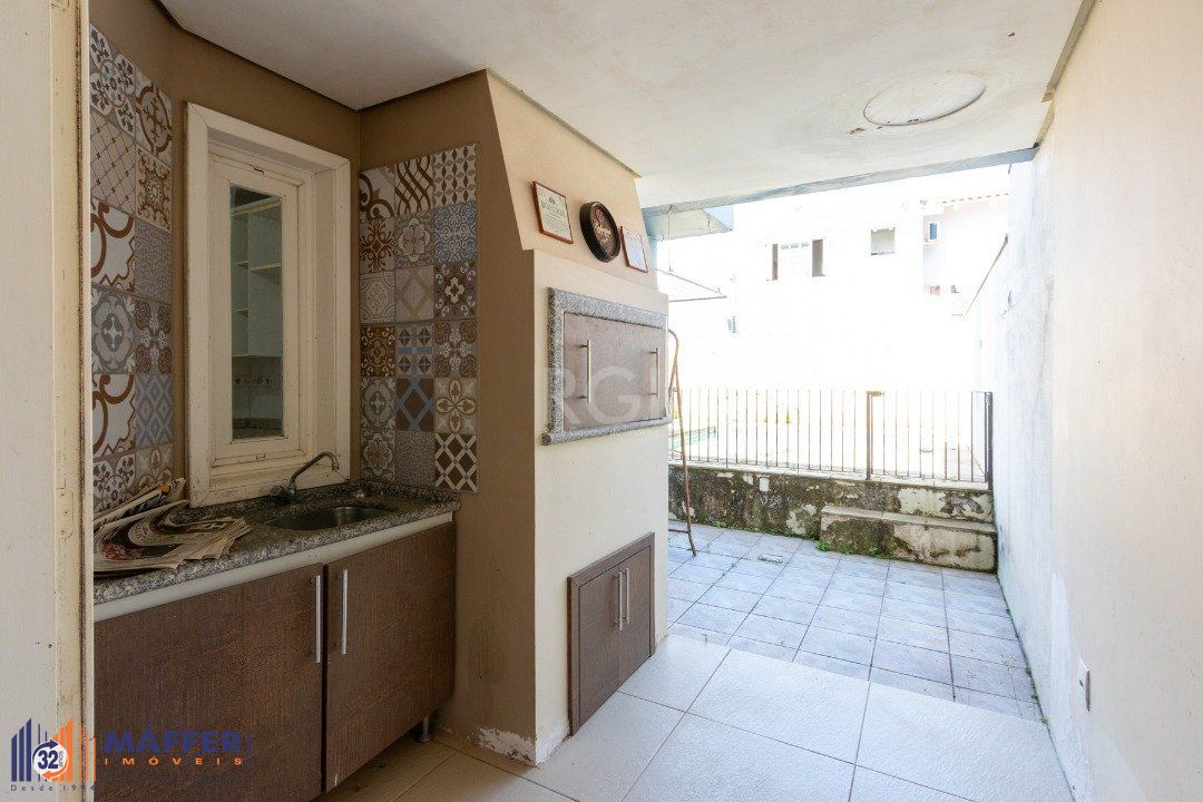 Casa, 3 quartos, 205 m² - Foto 16