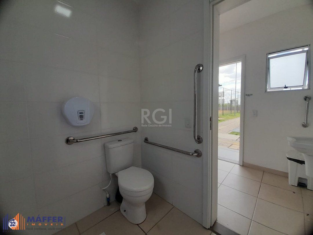 Apartamento, 1 quarto, 64 m² - Foto 28