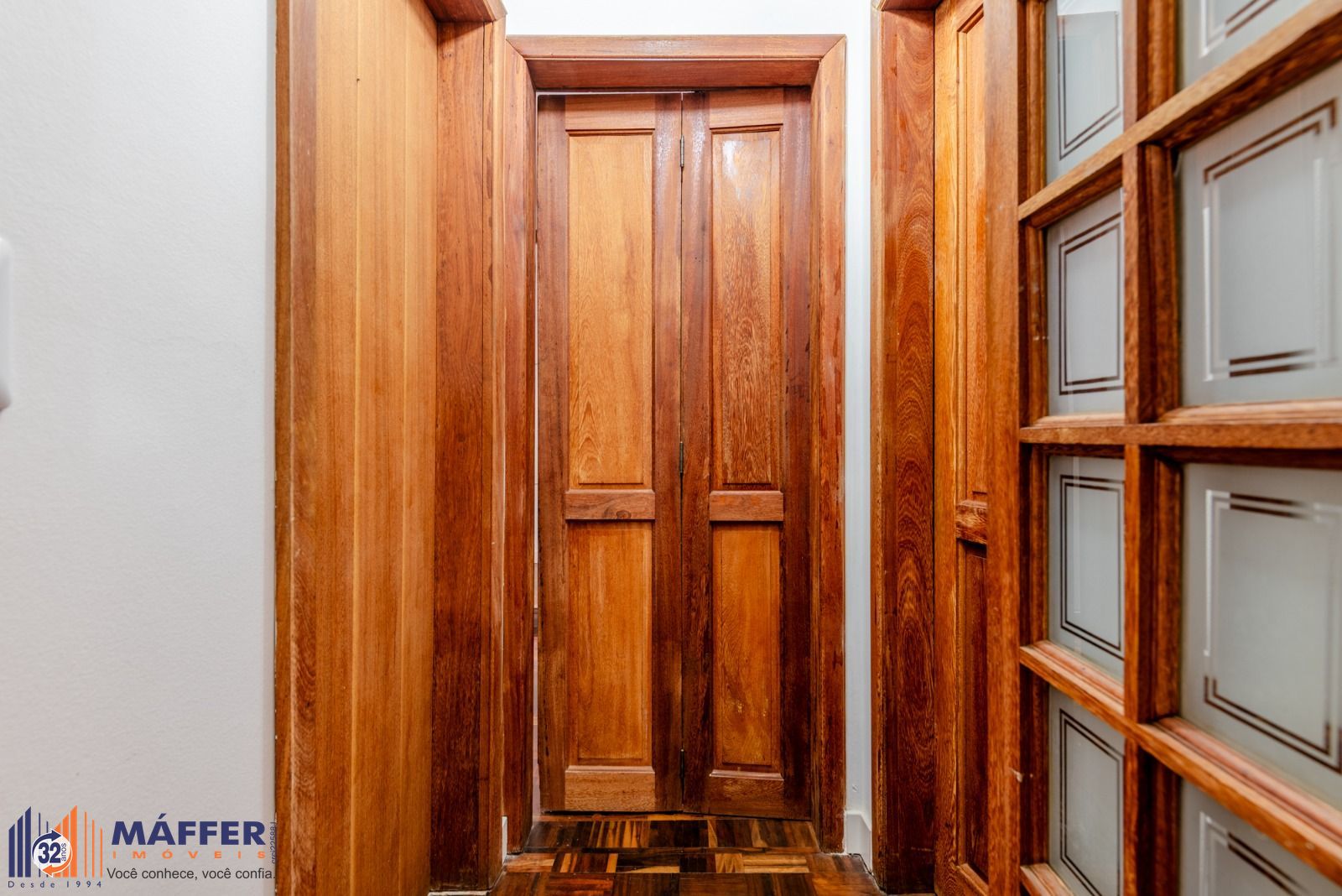 Apartamento, 2 quartos, 60 m² - Foto 18