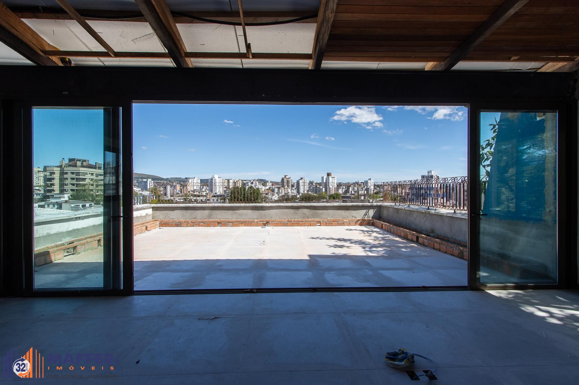 Cobertura, 3 quartos, 554 m² - Foto 88