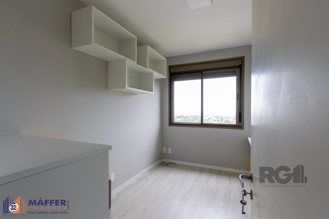 Apartamento, 3 quartos, 89 m² - Foto 14