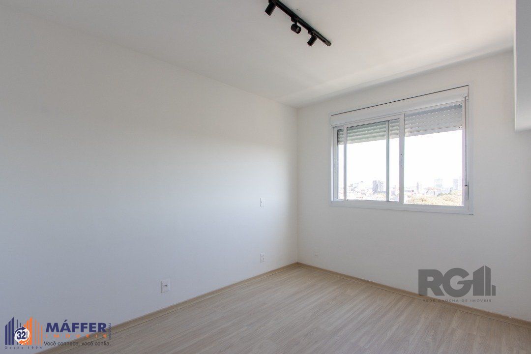 Apartamento, 2 quartos, 56 m² - Foto 18