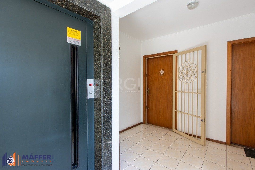 Cobertura, 3 quartos, 213 m² - Foto 5