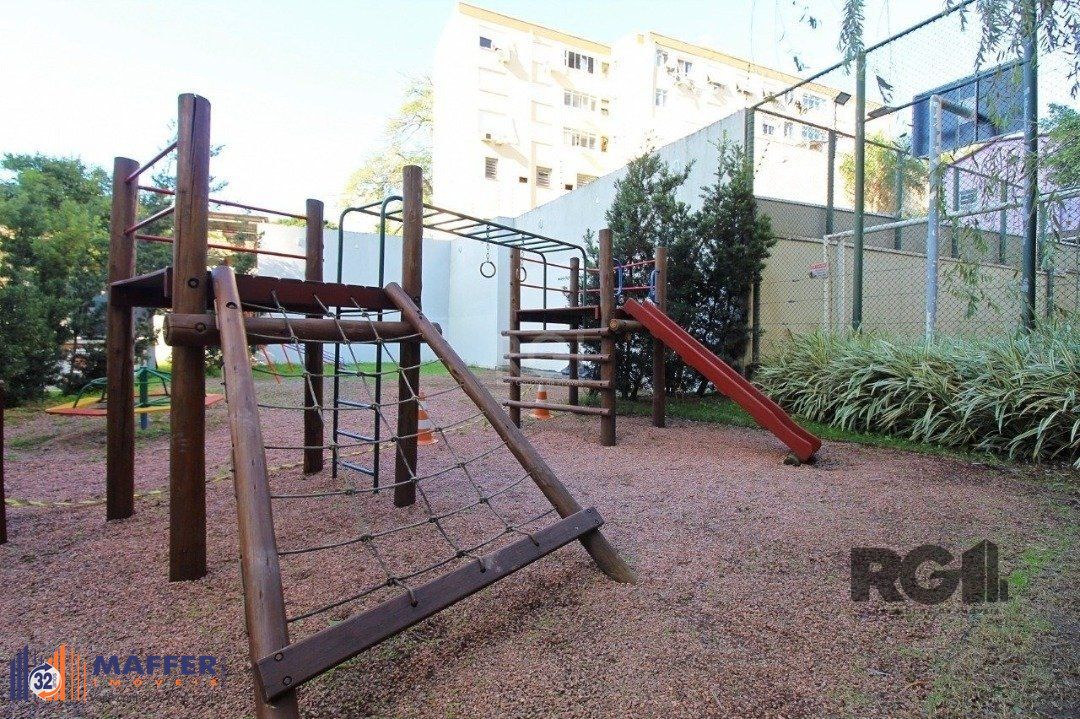 Apartamento, 2 quartos, 75 m² - Foto 4