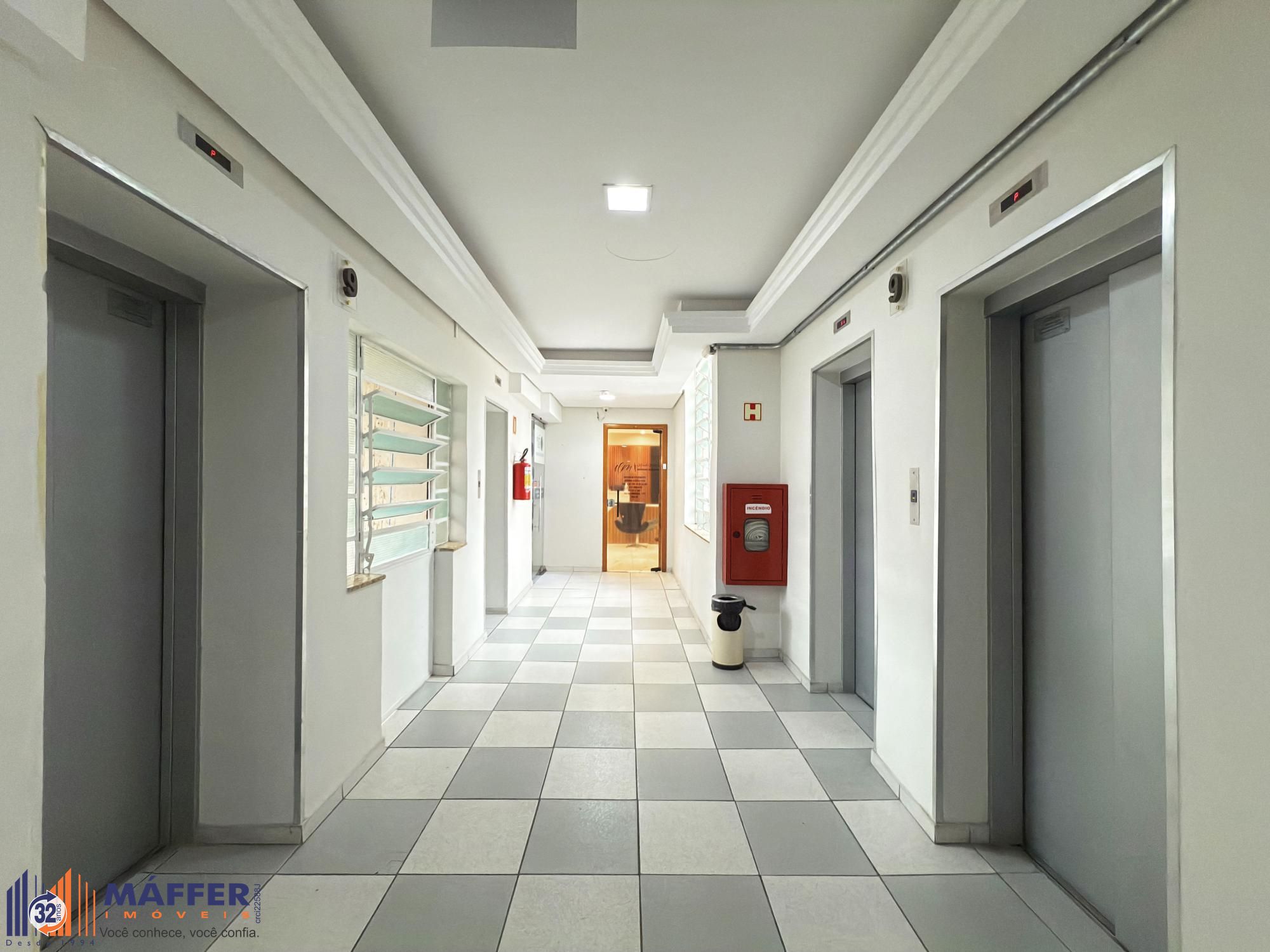 Sala-Conjunto, 173 m² - Foto 46