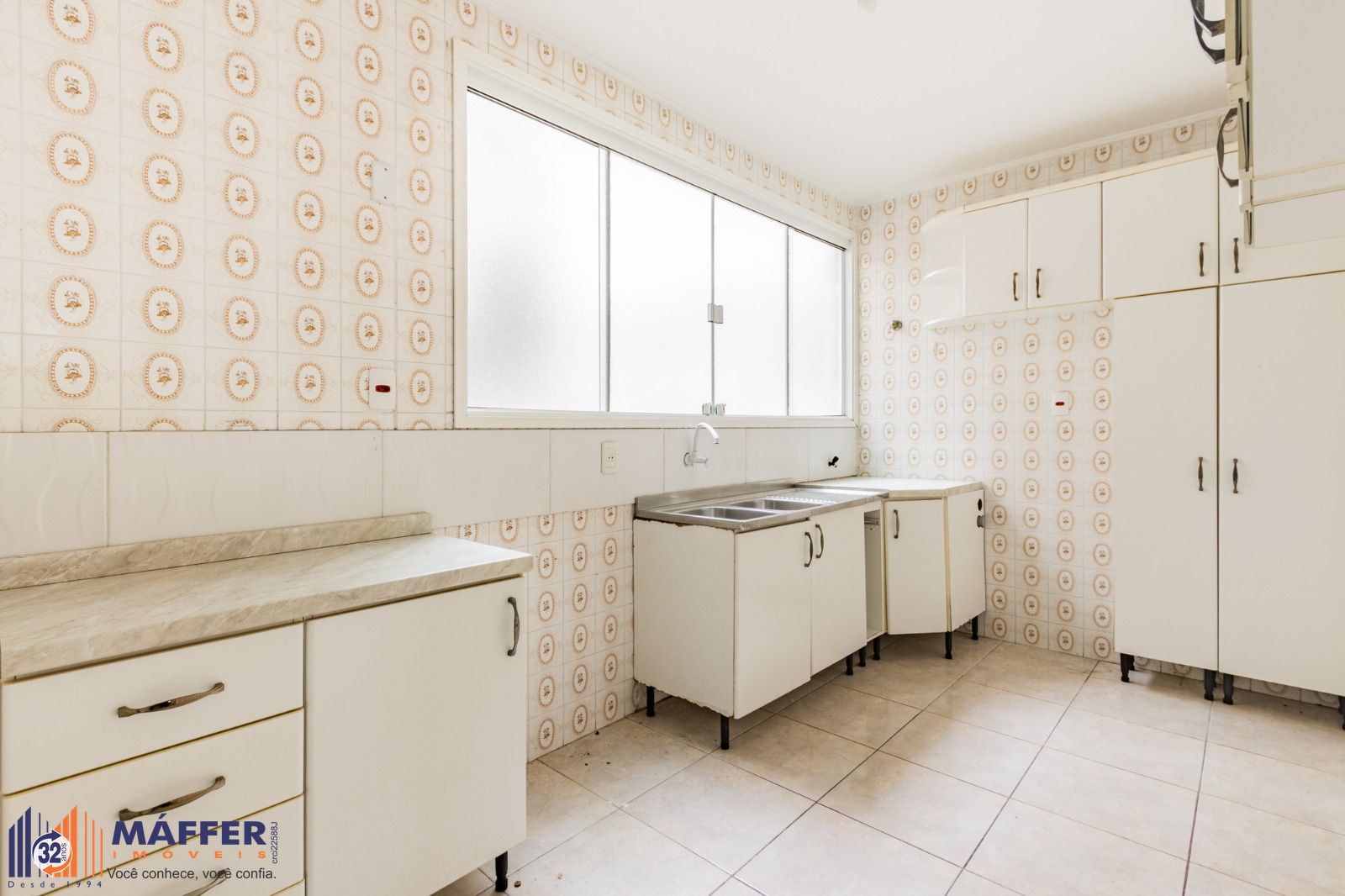 Apartamento, 2 quartos, 69 m² - Foto 18