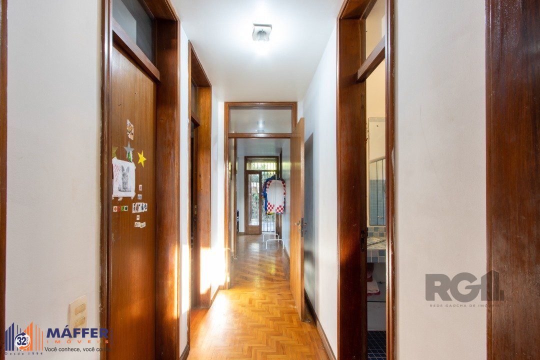 Casa de Condomínio, 3 quartos - Foto 20