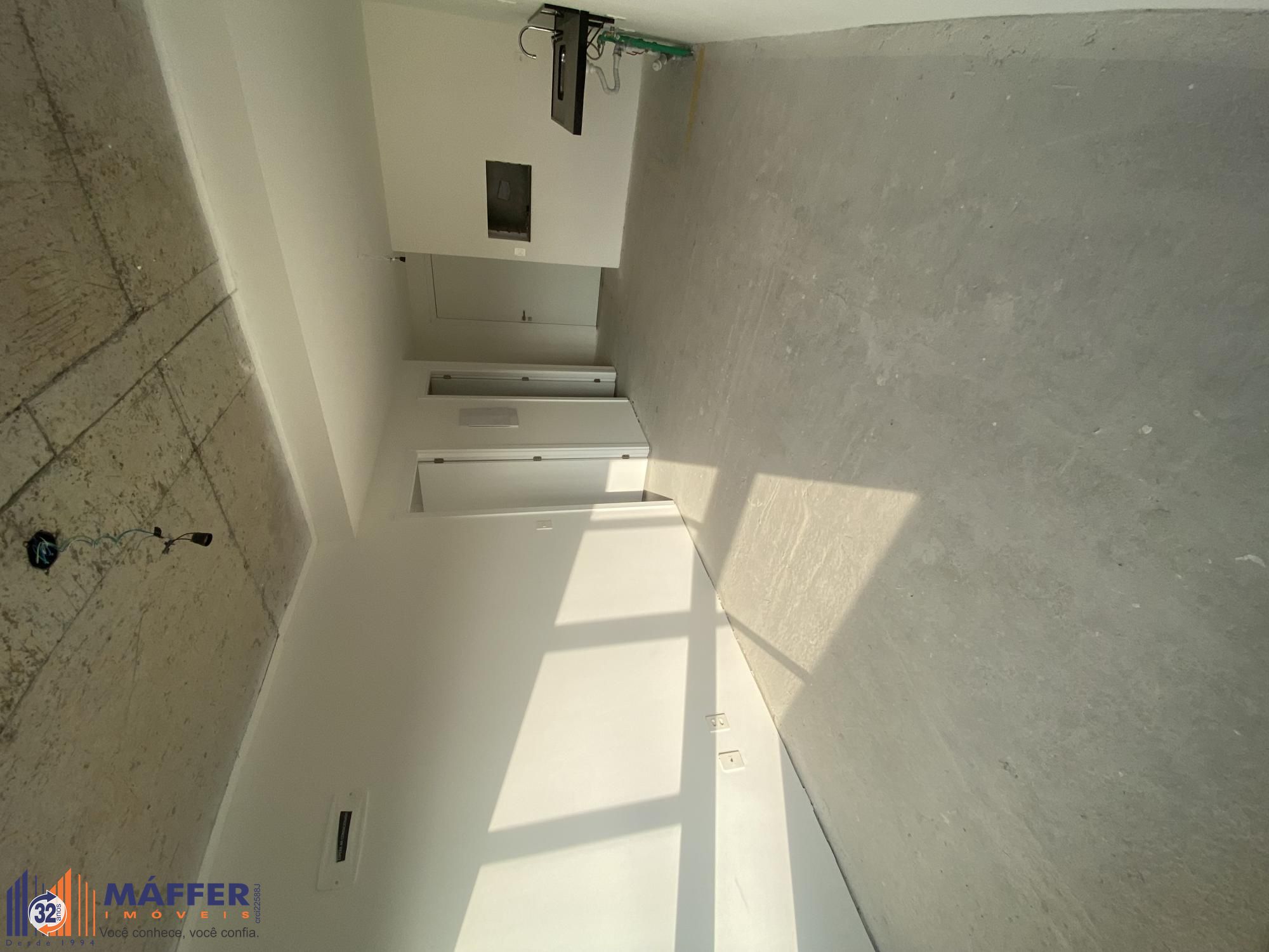 Apartamento, 1 quarto, à venda, 47 m², Cidade Baixa - Porto Alegre — foto 4