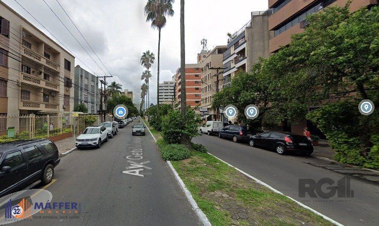 Sala Comercial, à venda, 41 m², Menino Deus - Porto Alegre — foto 4