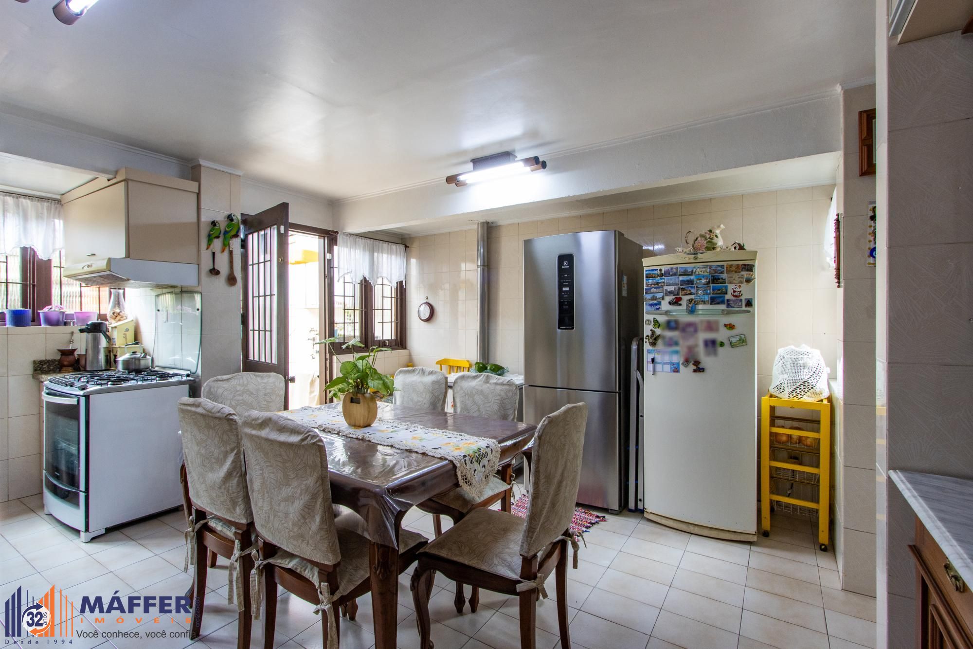 Casa, 4 quartos, 485 m² - Foto 17