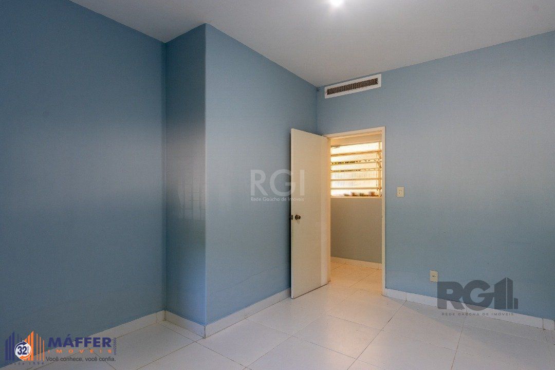 Prédio Inteiro, 200 m² - Foto 29