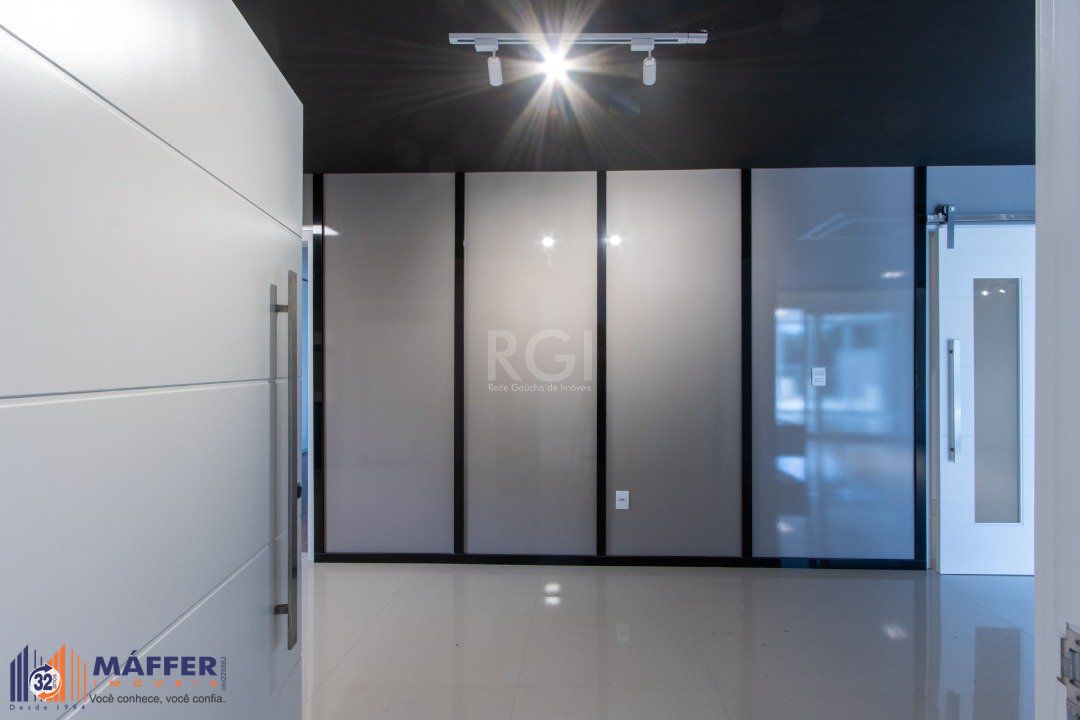 Apartamento, 4 quartos, 448 m² - Foto 15