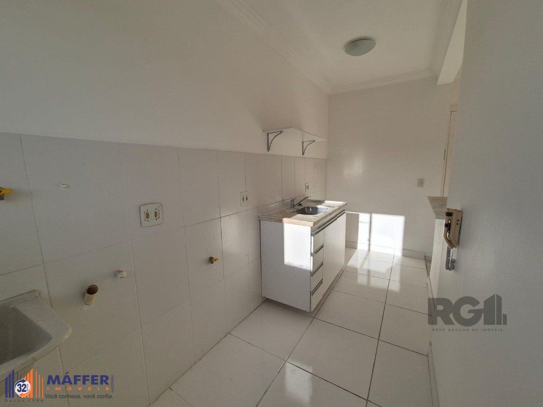Apartamento, 2 quartos, 57 m² - Foto 8